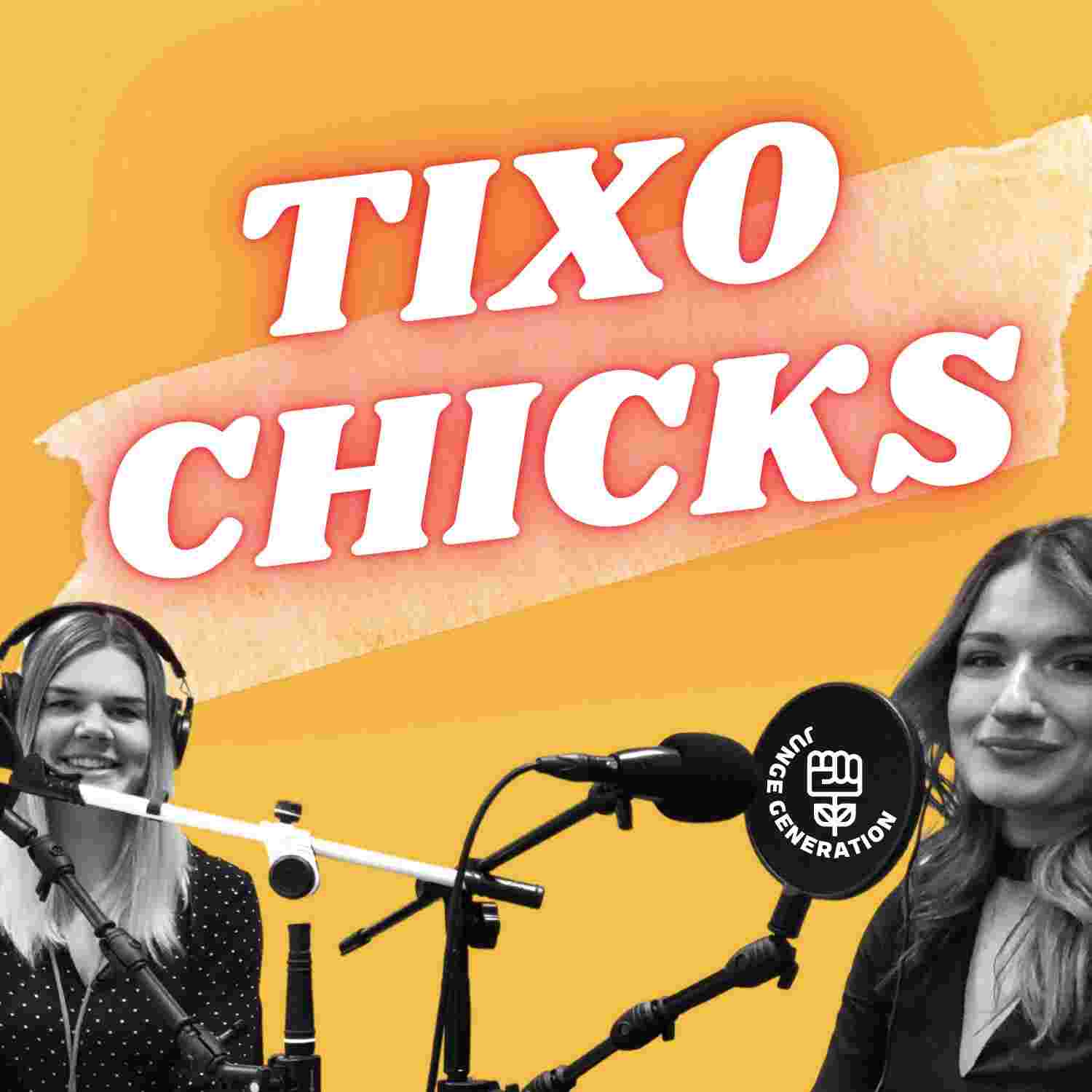 https://media.rss.com/tixochicks/ep_cover_20230424_100428_9cd8aa30b196361fd962b5ed15f297a4.jpg