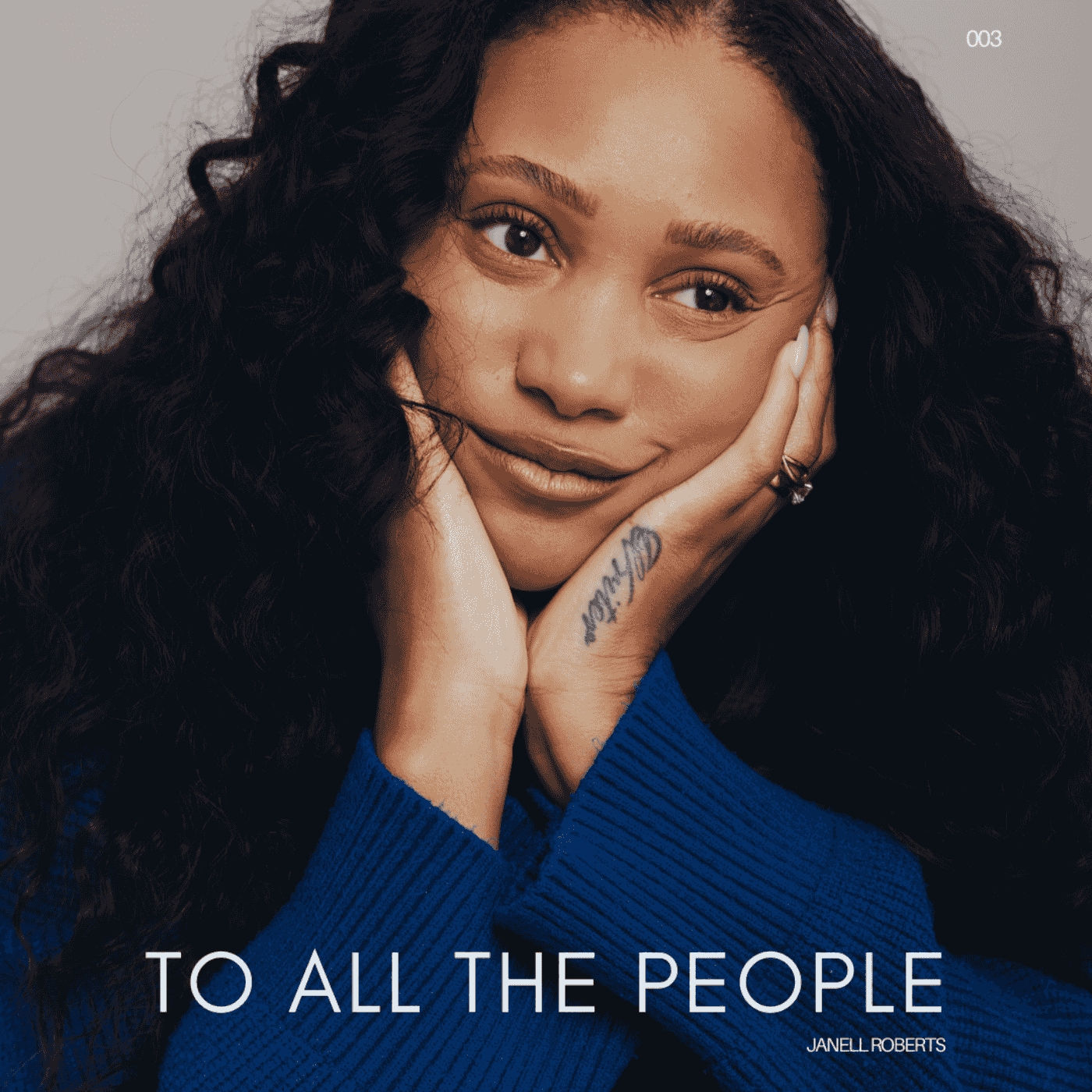 https://media.rss.com/toallthepeople/ep_cover_20250316_060327_08d4ff897d93fbcc8688298b71fb3f6d.png