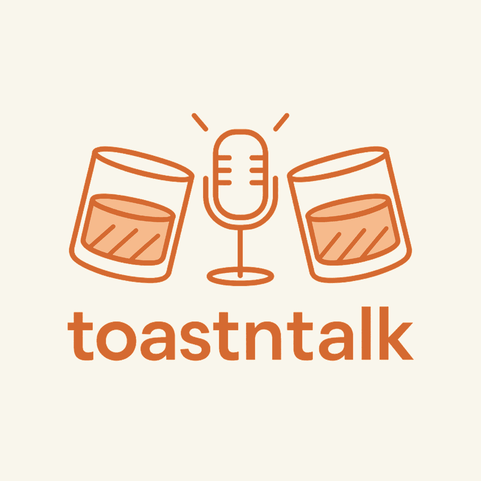 https://media.rss.com/toastntalk/ep_cover_20251015_061011_dc289391c6f980bbf18d8007d97840be.png