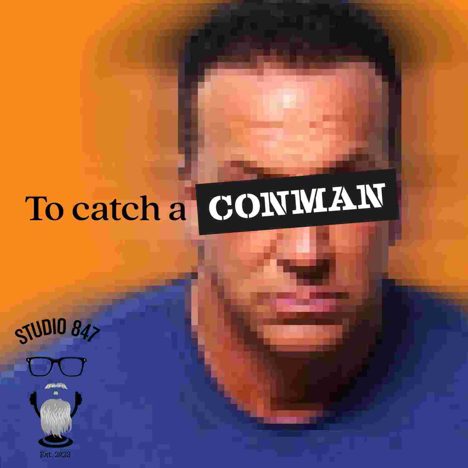 https://media.rss.com/tocatchaconman/ep_cover_20231111_061121_95edc39c838cb4c318e6d0891d3325ef.jpg