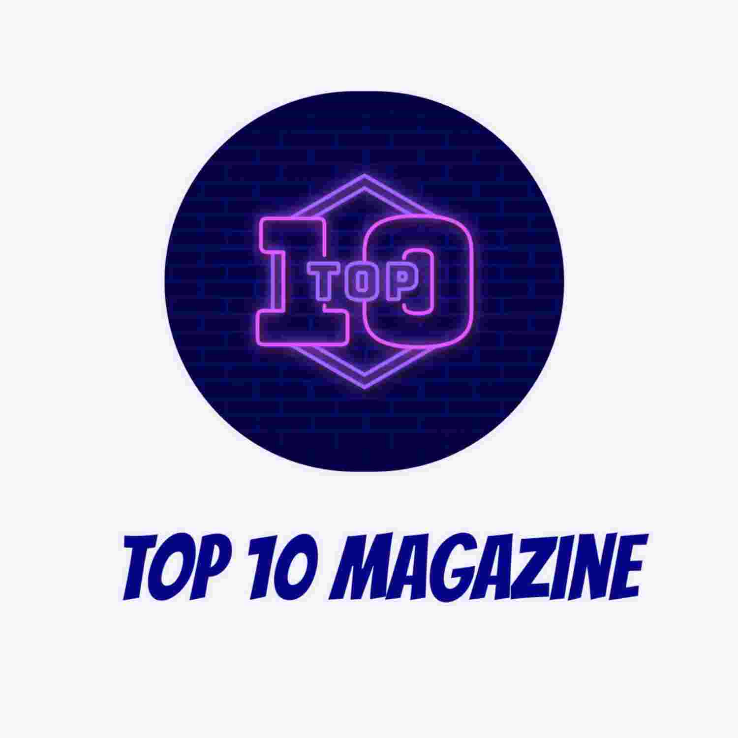https://media.rss.com/top10magazine/ep_cover_20230314_120358_a714a9298b49924f71fbc42156a438ae.jpg