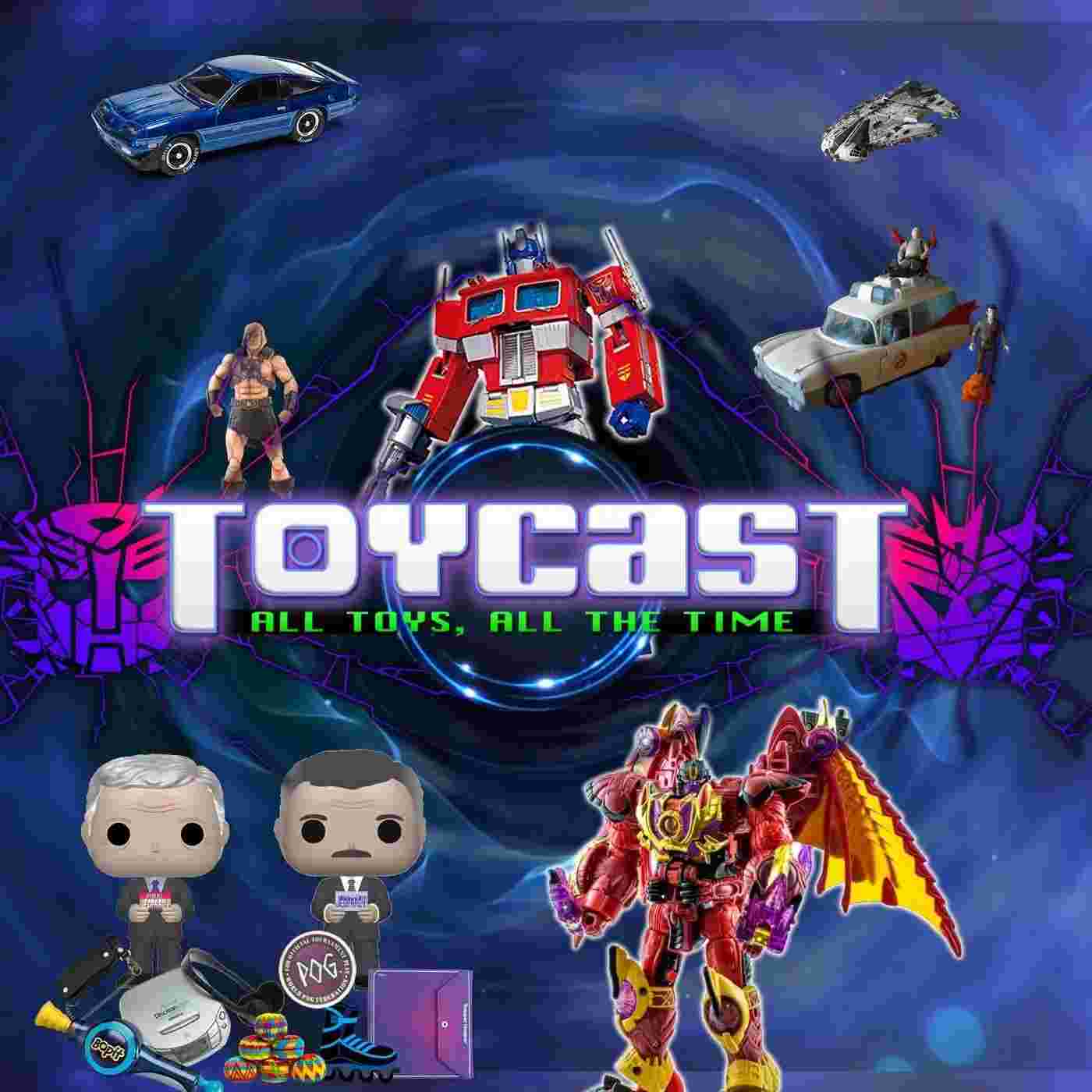 https://media.rss.com/toy-cast/cover_6b20f87fc5c096fb7175e44db68b4f5d.jpg