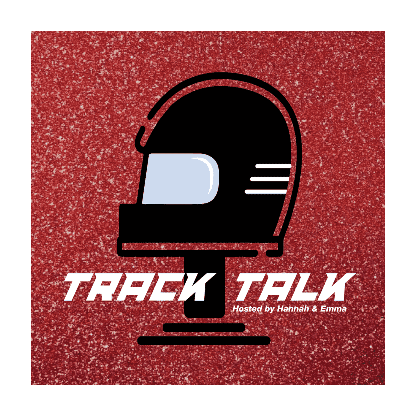 https://media.rss.com/tracktalkpod/ep_cover_20250815_030804_6a317ec2063d00d4a5315f42a4d34ea5.png