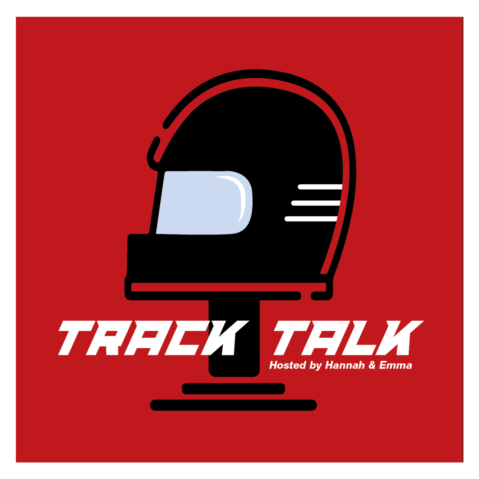 https://media.rss.com/tracktalkpod/ep_cover_20251024_041014_f2c9fa985c7c269bfa9f599298a9e3e6.png