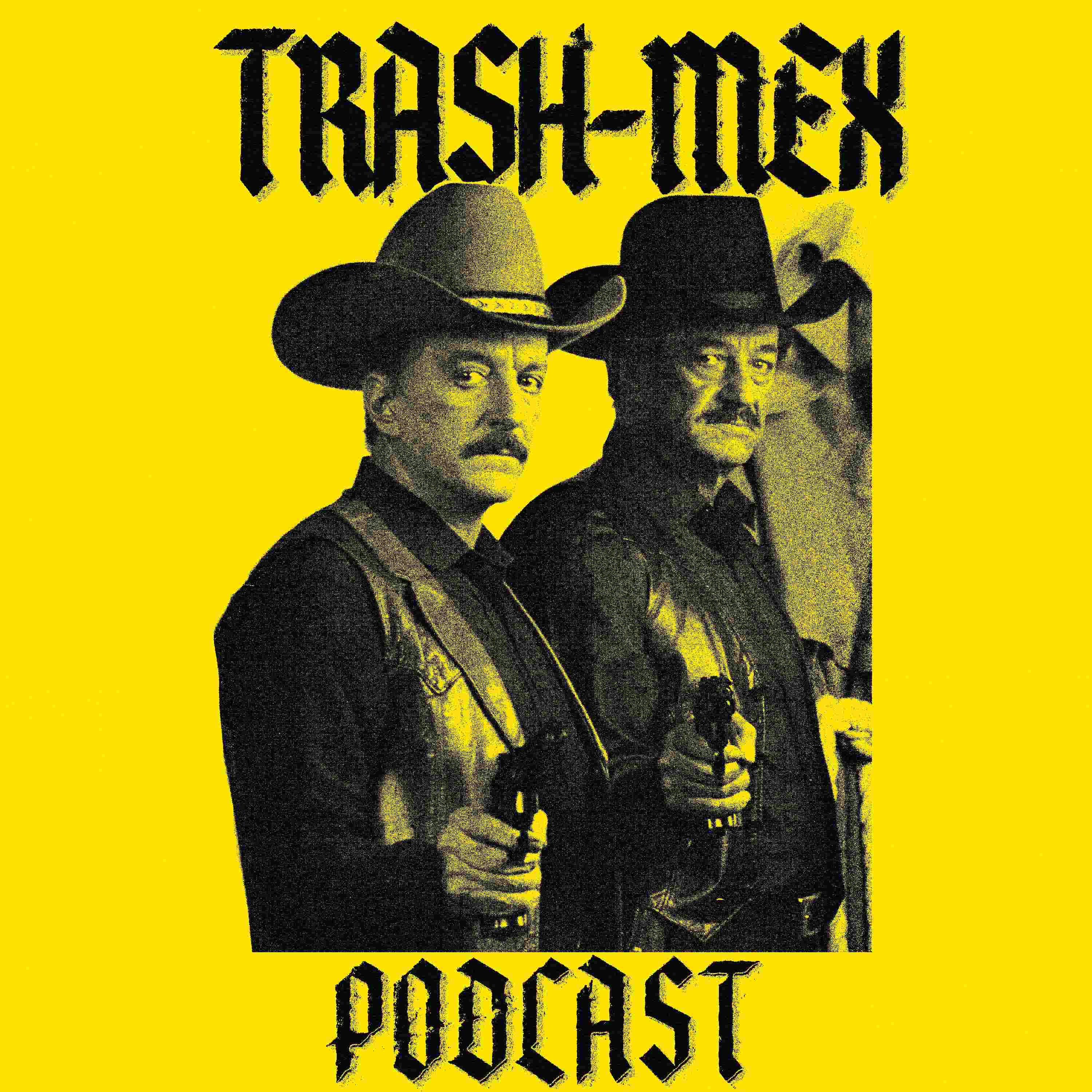 https://media.rss.com/trashmexpodcast/ep_cover_20240912_050942_f26fa55bc80350d939978b93d3480a57.jpg