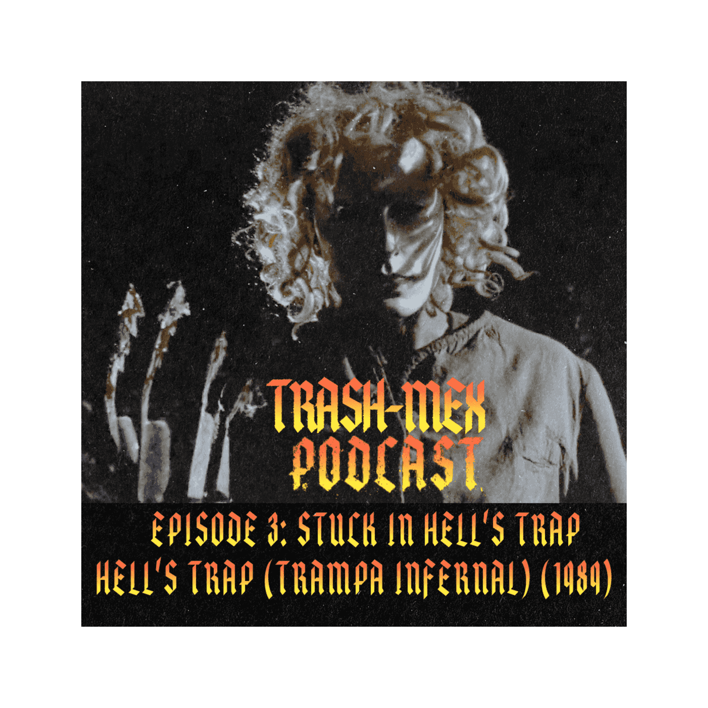 https://media.rss.com/trashmexpodcast/ep_cover_20241005_081040_9466a8df62e69f28289fd20e3dc27384.png