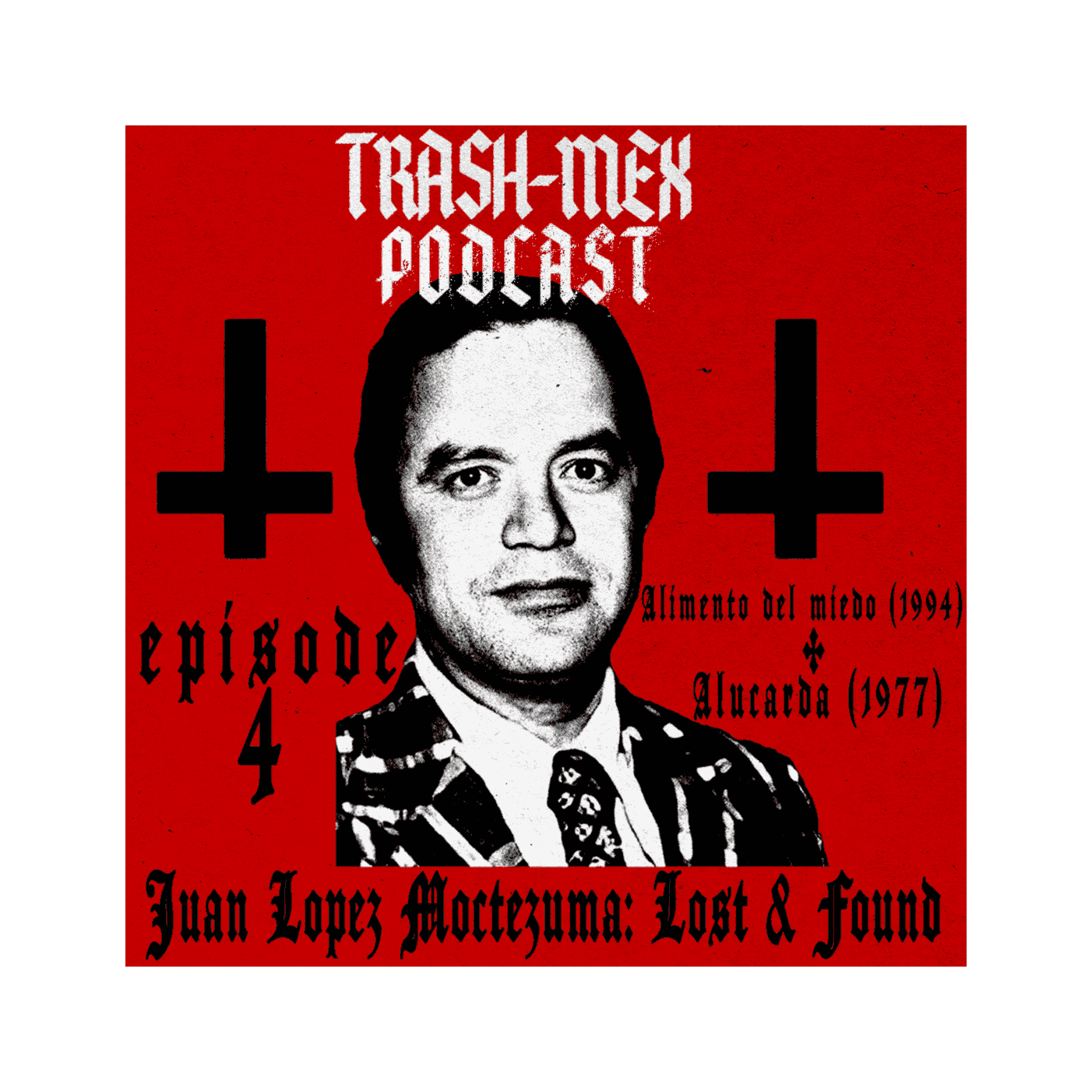 https://media.rss.com/trashmexpodcast/ep_cover_20241031_061023_035d10f9b533532f20087c71b03210c5.png