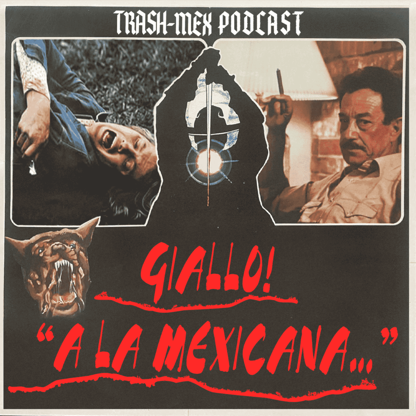 https://media.rss.com/trashmexpodcast/ep_cover_20250113_030146_49862884493ea0951705089b78ac2e30.png