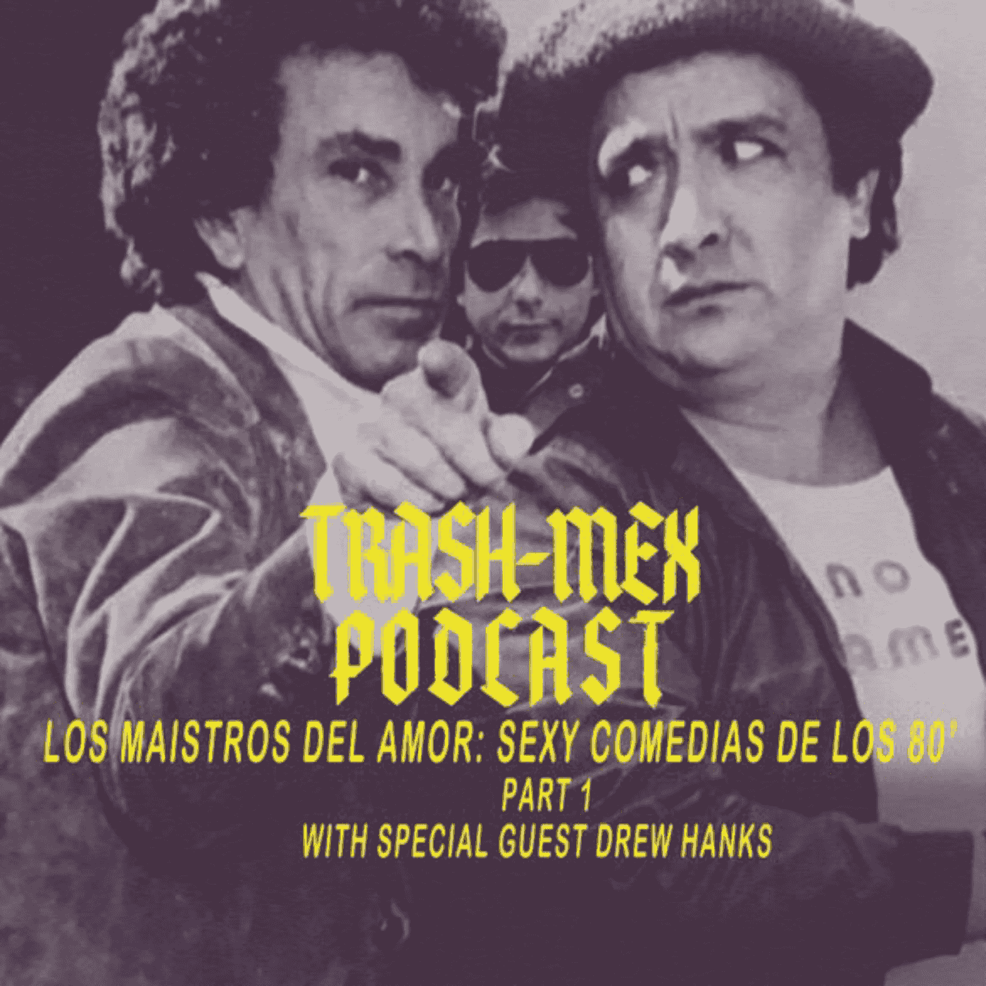 https://media.rss.com/trashmexpodcast/ep_cover_20250216_030250_59d8fcb7e9876b941cbd95de5c5d3d14.png