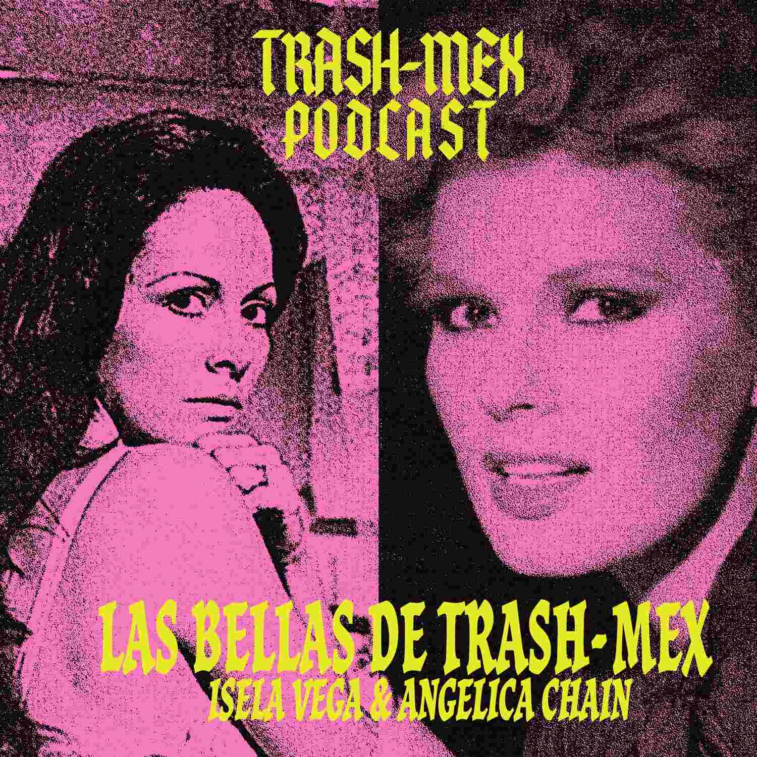 https://media.rss.com/trashmexpodcast/ep_cover_20250315_060357_797f584227356103aca683fea7899293.jpg