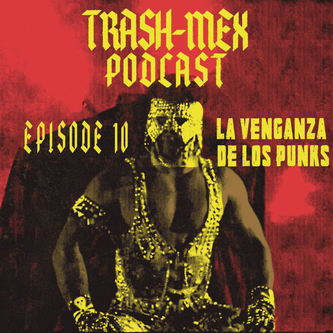 https://media.rss.com/trashmexpodcast/ep_cover_20250519_040522_0d9d497ba26f5fcd9b6df680dadb47e9.png