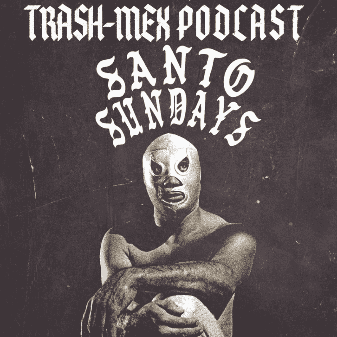 https://media.rss.com/trashmexpodcast/ep_cover_20250608_090630_6ecb2dd3fdadabc131bcdc2725ed02cb.png