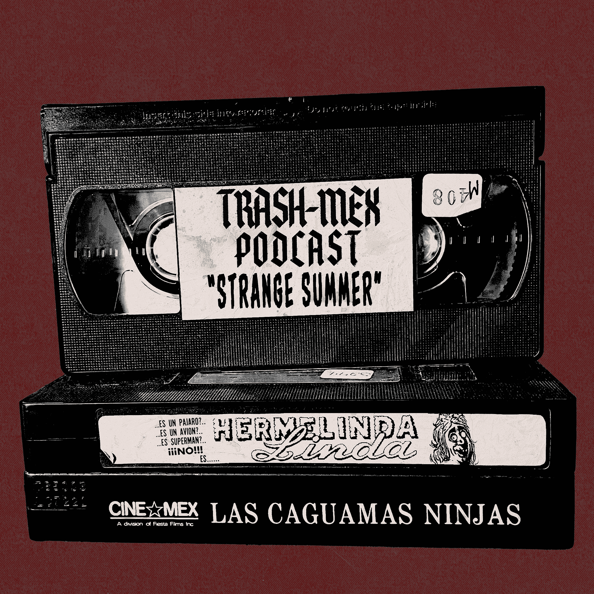 https://media.rss.com/trashmexpodcast/ep_cover_20250713_070755_facbdf43f37a7e8a7c69e2807da7c7a0.png