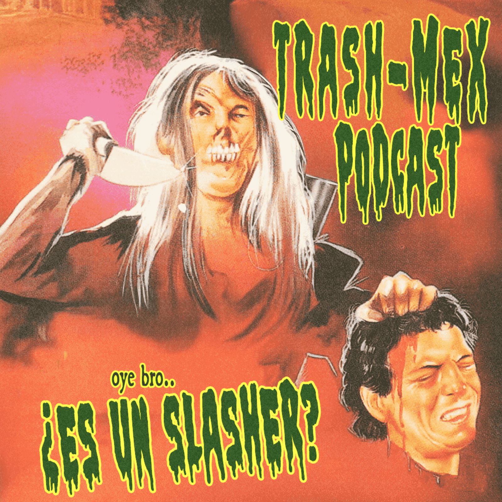 https://media.rss.com/trashmexpodcast/ep_cover_20251005_111030_4eec1810df88427b5ef77cf7ba1f8955.png