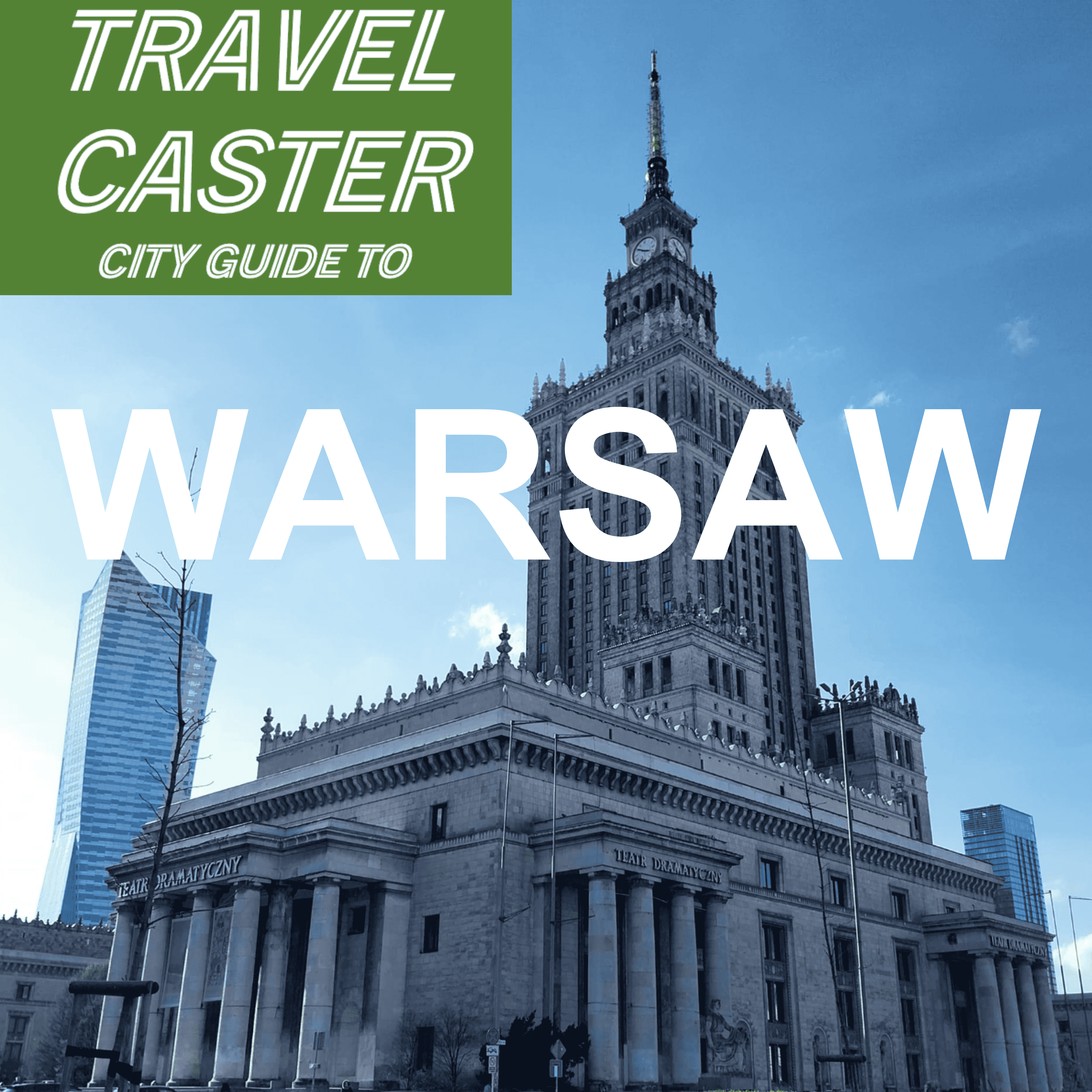 https://media.rss.com/travelcaster/ep_cover_20241119_081120_1b9d506b0088e020ead5e4043dde769f.png