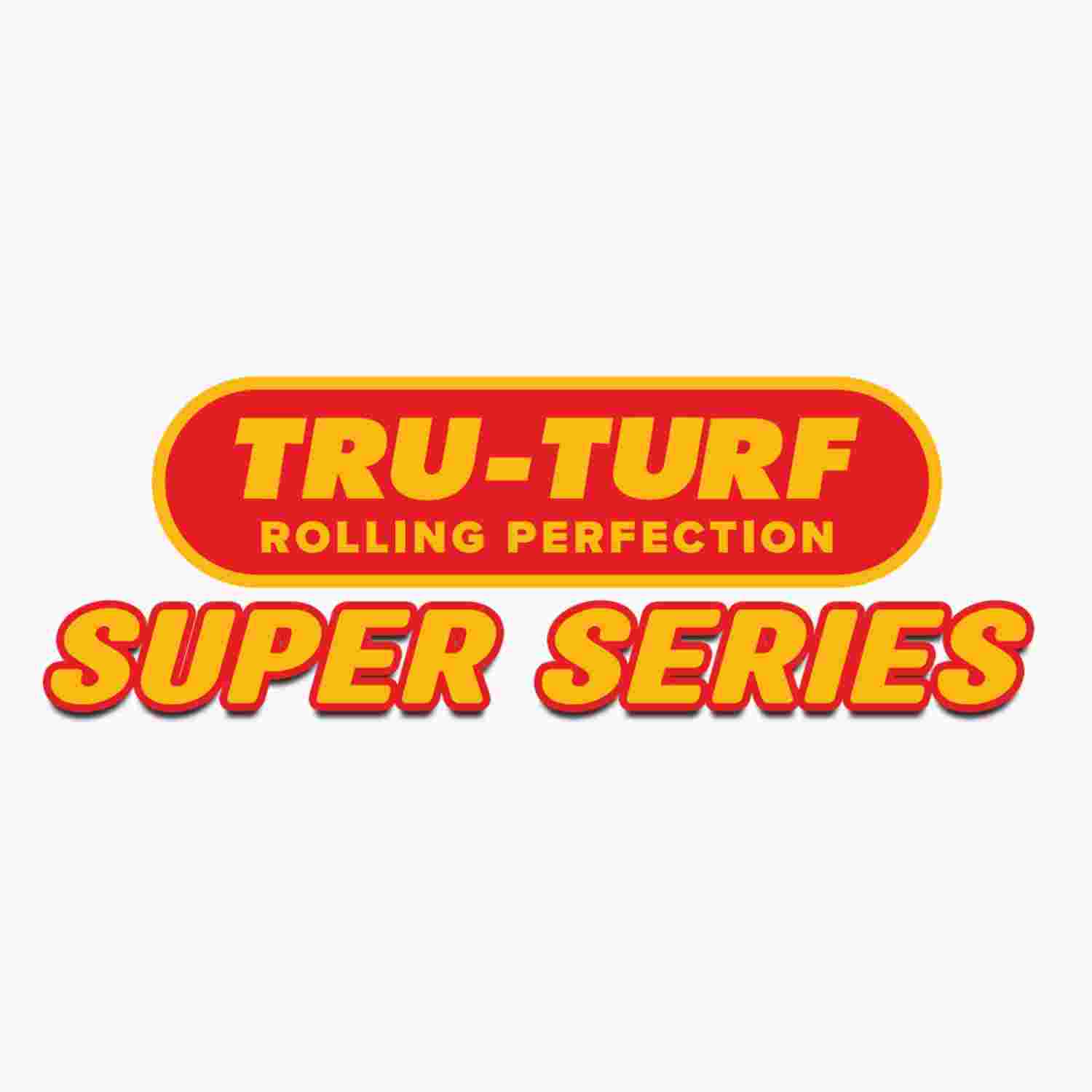 https://media.rss.com/truturf-superseries-ep1/20220712_050757_812876003592f6d55a1762a60d866a4f.jpg