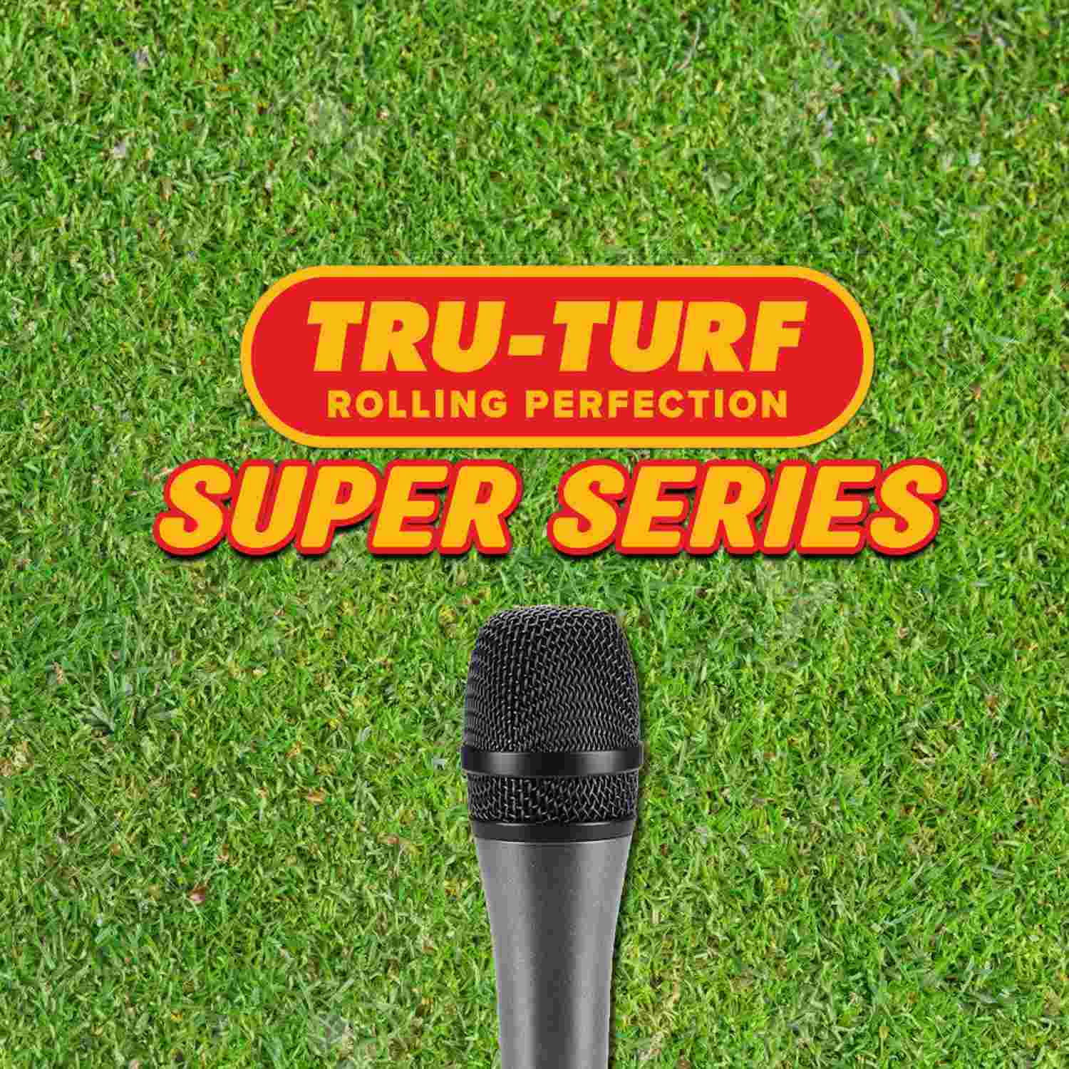 https://media.rss.com/truturf-superseries-ep1/20220727_020753_f579c859fa28efde0677e20b6e09b56e.jpg