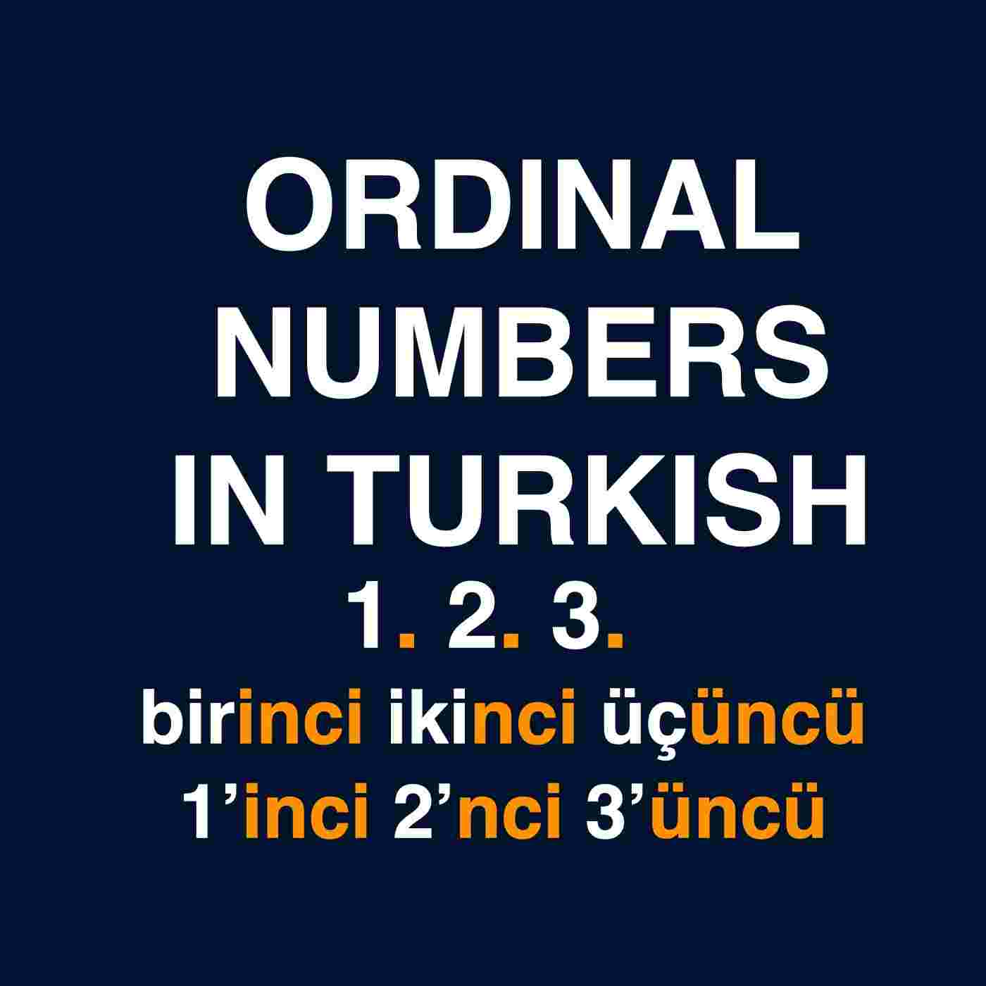 https://media.rss.com/turkishjourney/ep_cover_20250103_080131_b76ba8ace61d9ee9f4059ec5913925b7.jpg