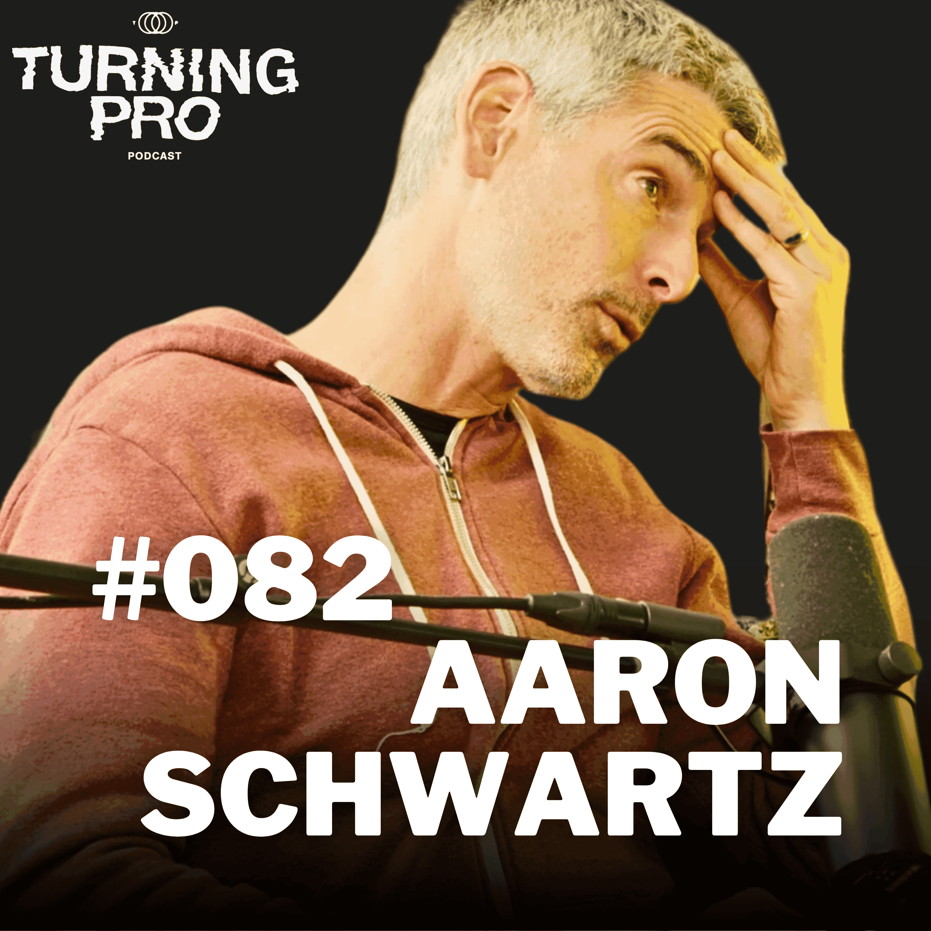 https://media.rss.com/turningpro/ep_cover_20250529_070520_8a10a2303055b219824a4dff6008d996.png