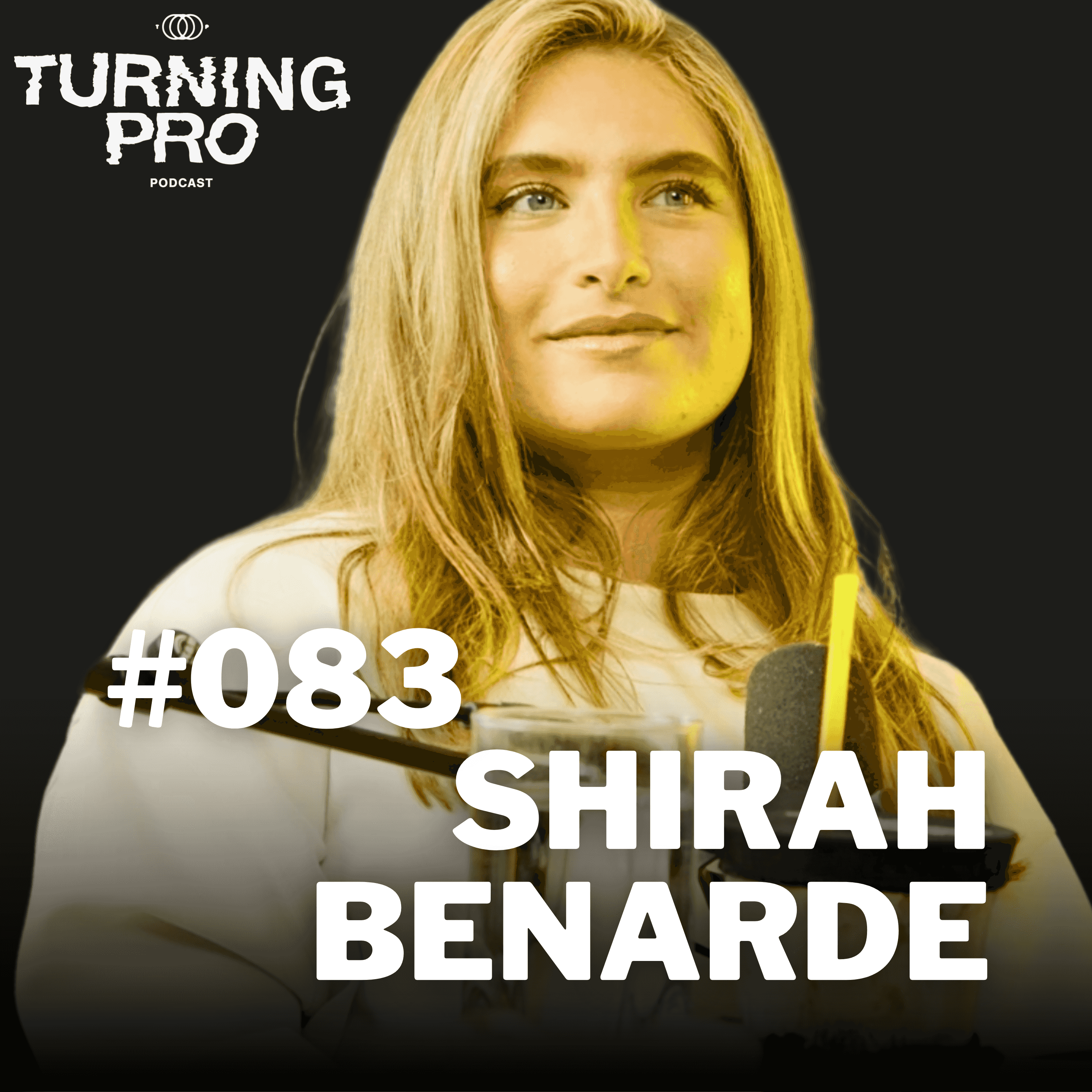 https://media.rss.com/turningpro/ep_cover_20250604_050608_4151c8656a5c85f481db2856a2ac1fb7.png