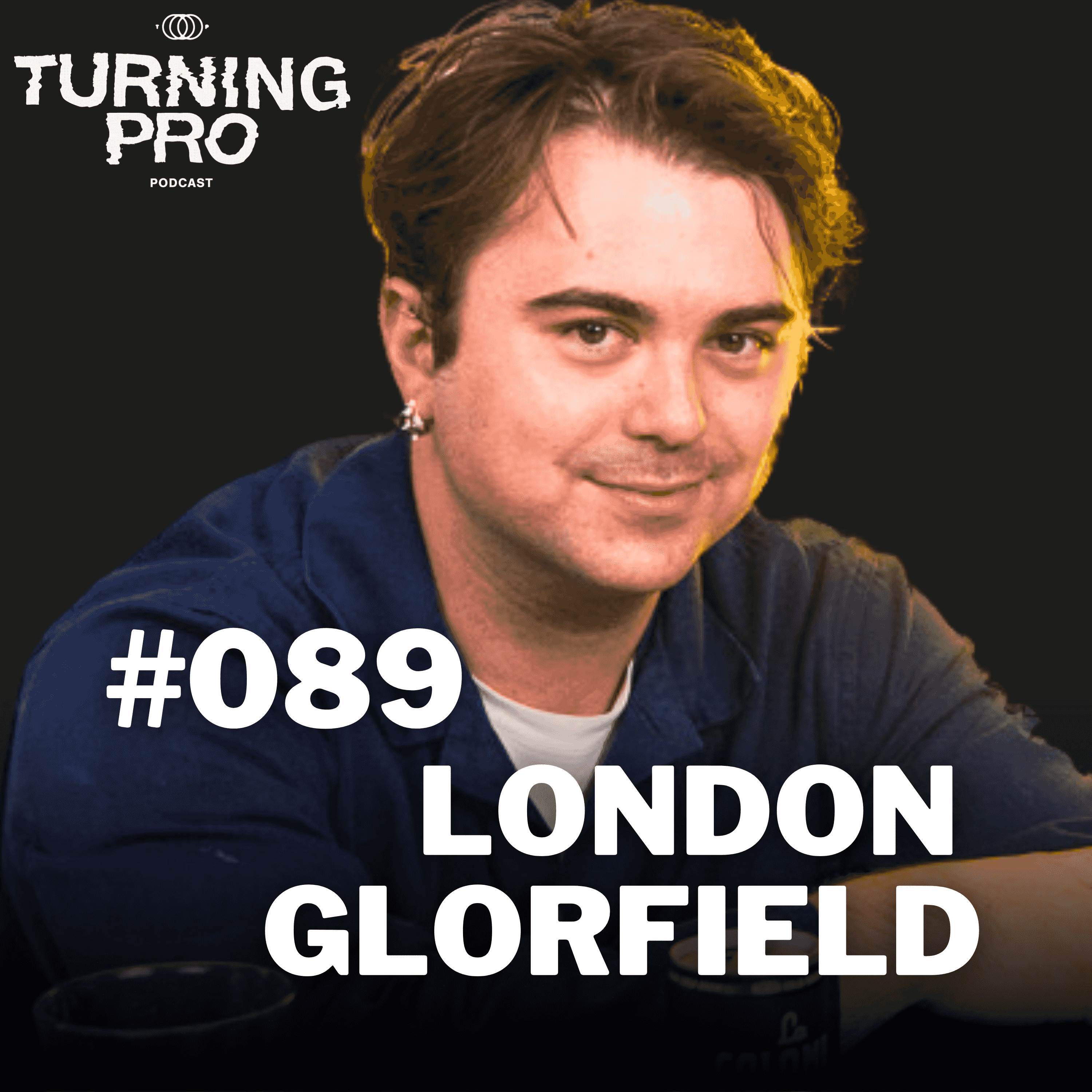 https://media.rss.com/turningpro/ep_cover_20250717_120738_57f34784b64efa3806dde98cf80c6484.png