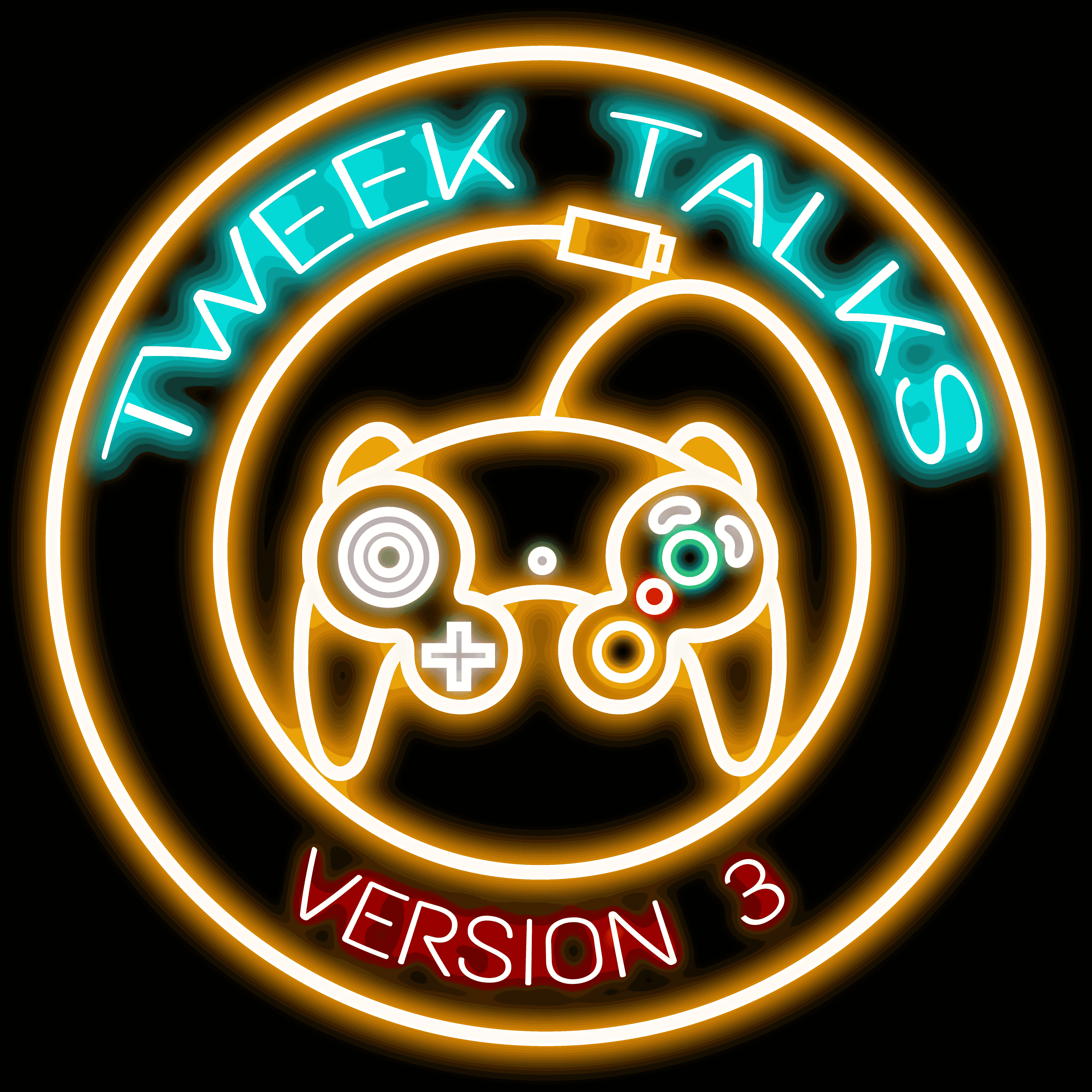 https://media.rss.com/tweektalks/ep_cover_20250731_030700_fd3532b1cf6bf4fdd044bb8b5f82634f.png
