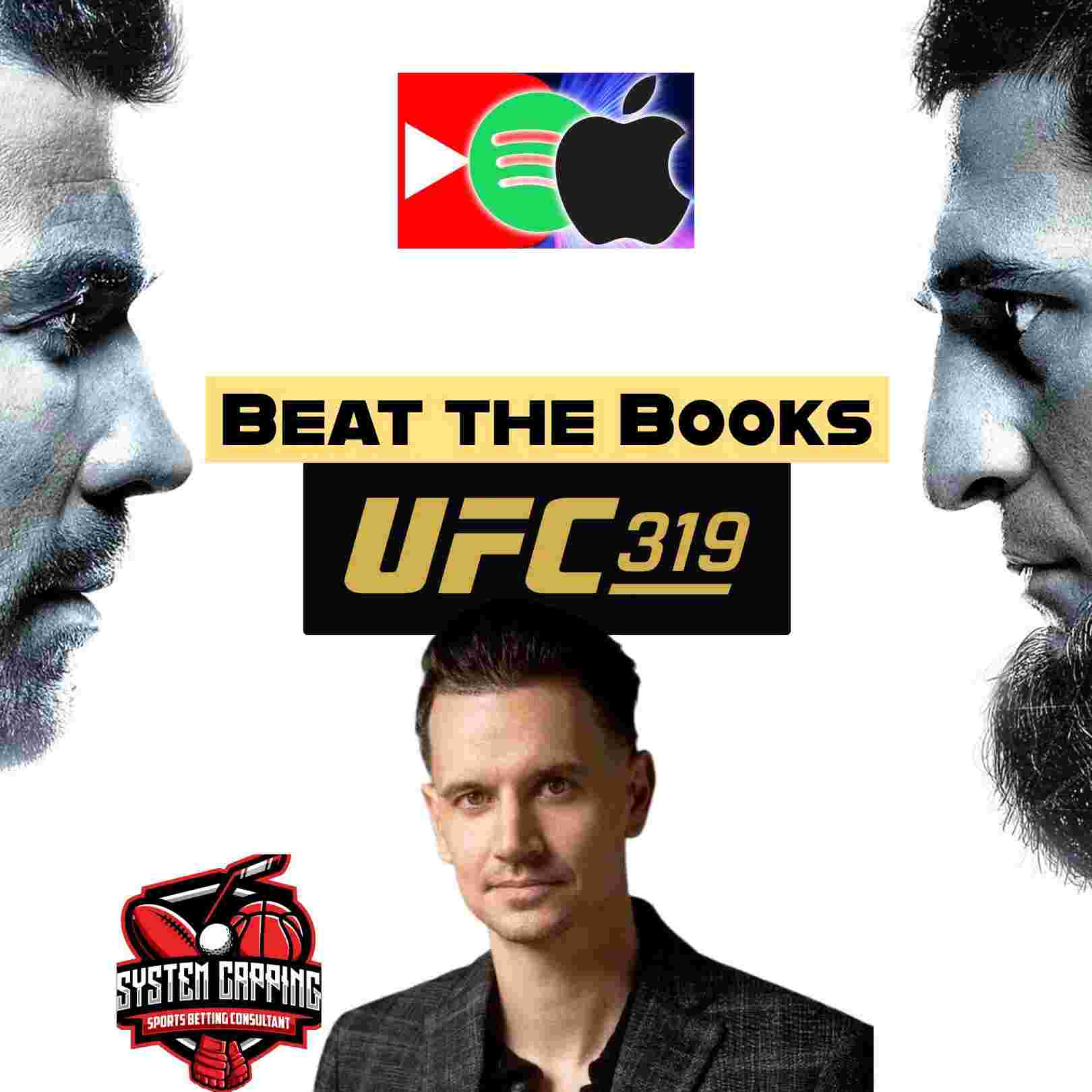 https://media.rss.com/ufc290freepicks/ep_cover_20250814_030838_f1bed59d1c3119a1ff072a6402af0453.jpg