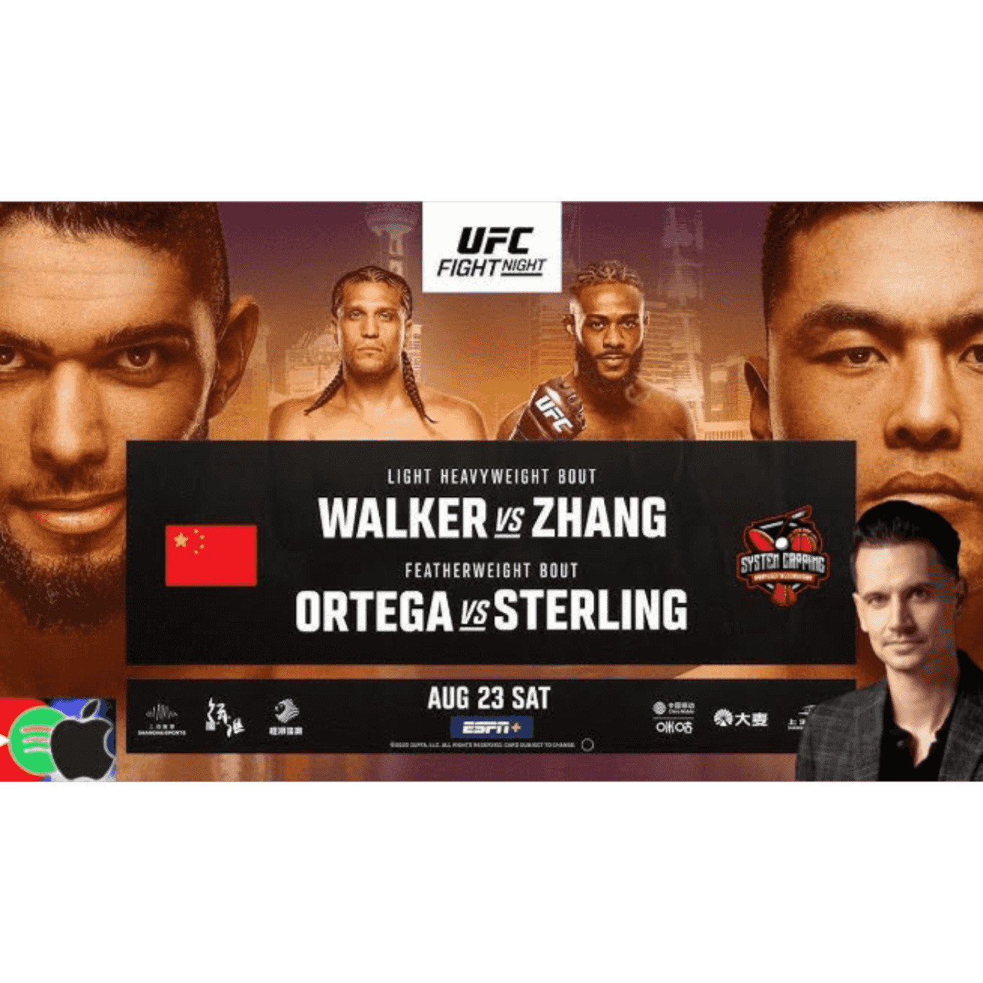 https://media.rss.com/ufc290freepicks/ep_cover_20250821_030804_c30abcaaa517ddafd3e00961b6d6b967.png