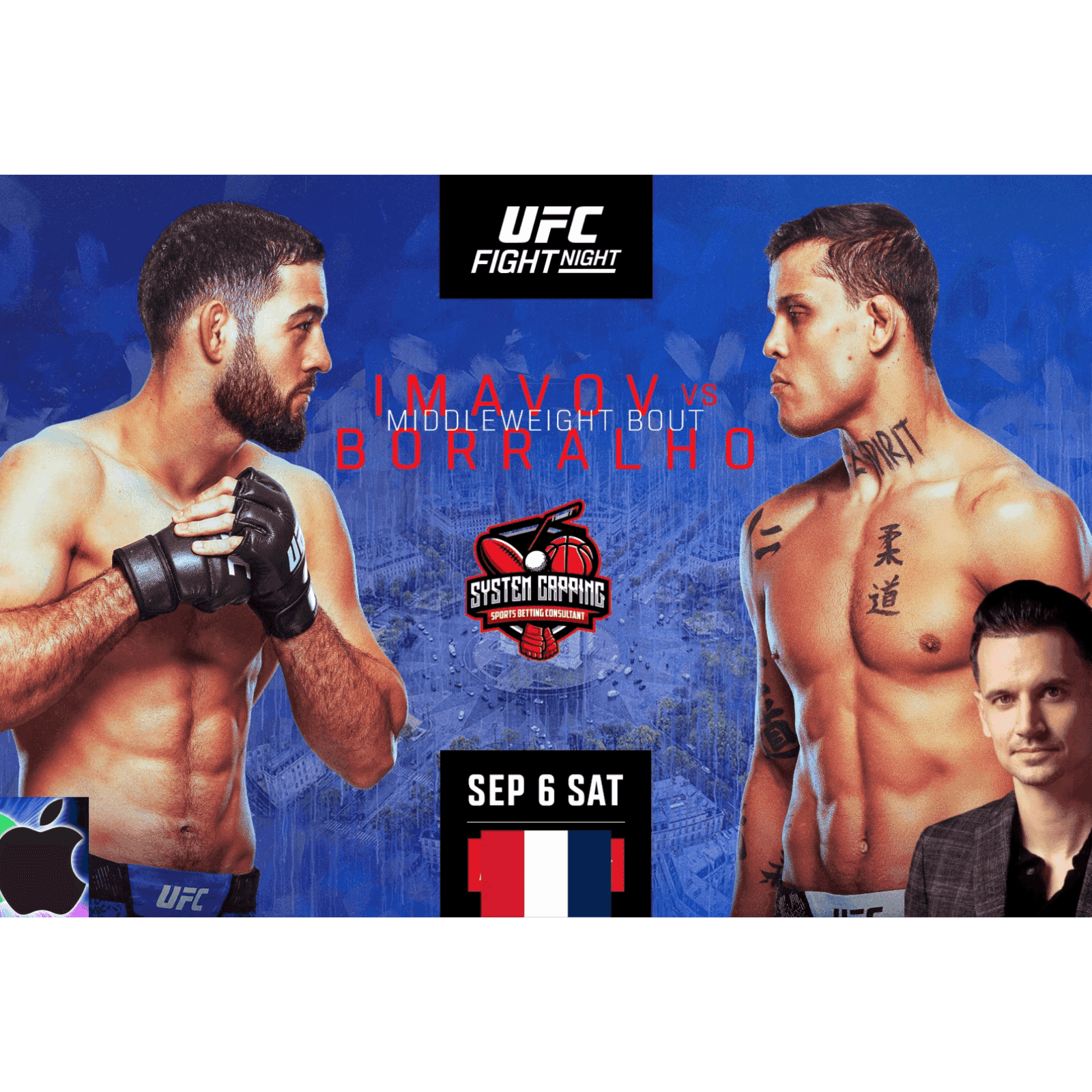 https://media.rss.com/ufc290freepicks/ep_cover_20250904_040919_f1e9e6718090ba4e65379dc34880c723.png