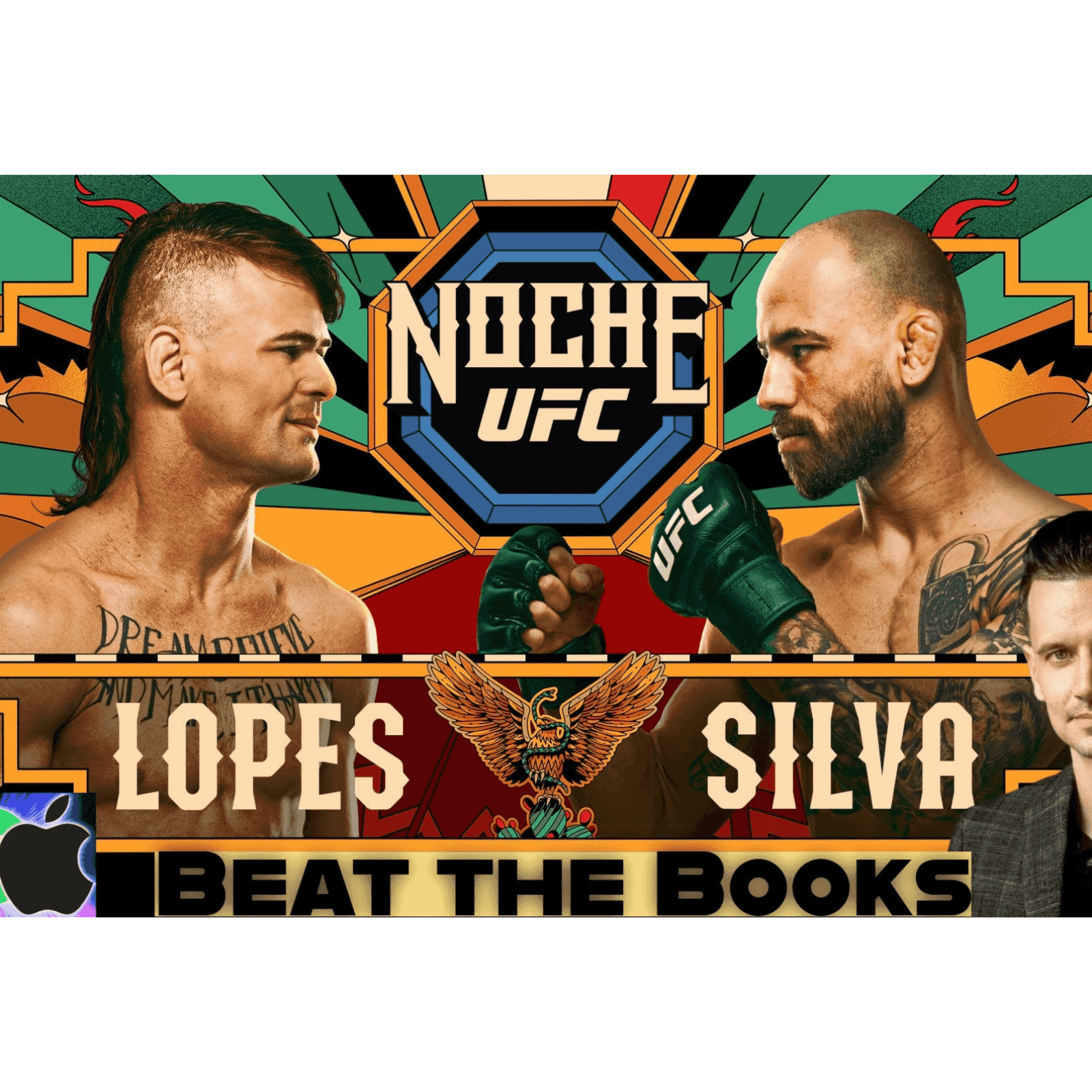 https://media.rss.com/ufc290freepicks/ep_cover_20250911_040912_8d0f470fe3c18be7383799019b72b285.png
