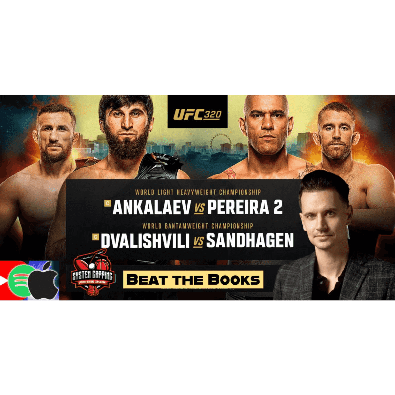 https://media.rss.com/ufc290freepicks/ep_cover_20251002_031042_aba237c9f6cf0c327f998fd41db61e98.png