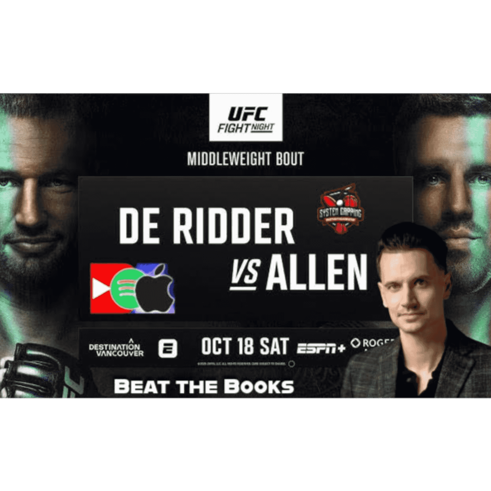 https://media.rss.com/ufc290freepicks/ep_cover_20251016_091000_120f99562a3148a84095f2842ac3412a.png
