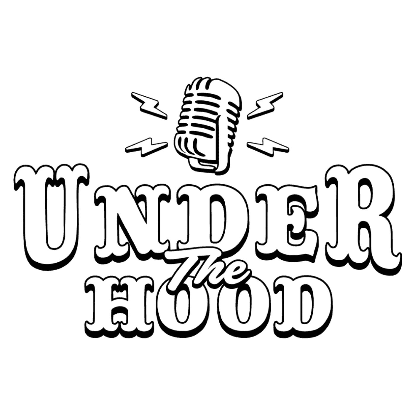 https://media.rss.com/underthehoodfl/ep_cover_20250728_010720_f888eba6881f52c4d479408499f1a5cf.png