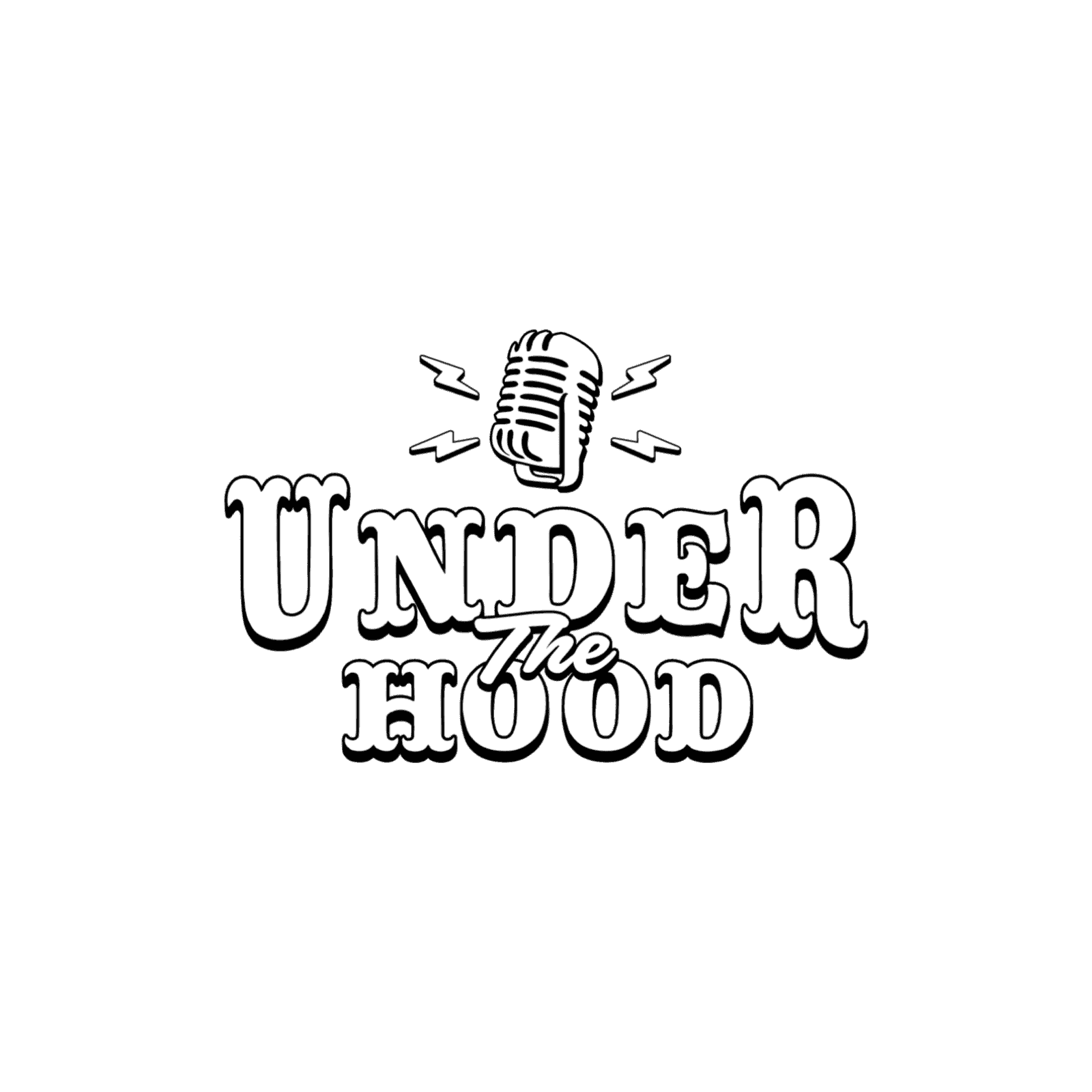 https://media.rss.com/underthehoodfl/ep_cover_20250930_060928_51692f123c22a39a96dc70550258f721.png