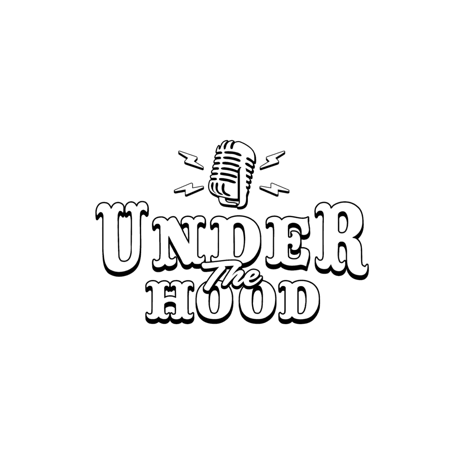 https://media.rss.com/underthehoodfl/ep_cover_20251009_101047_87aa4482a4e13118788c7d58f8892128.png