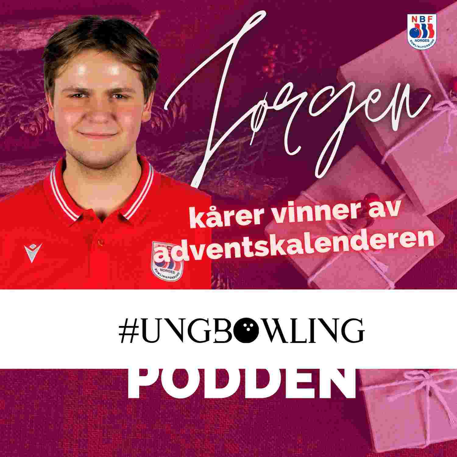 https://media.rss.com/ungbowlingpodden/20211225_121256_5931dd358296c945c8833411eed6f2e2.jpg