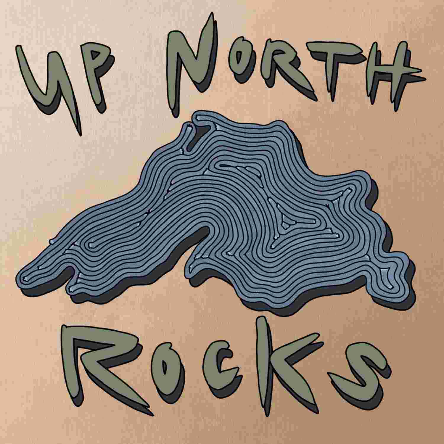 https://media.rss.com/upnorthrocks/ep_cover_20220926_090930_a1f49add10f2f33fee0c24964366f8b1.jpeg