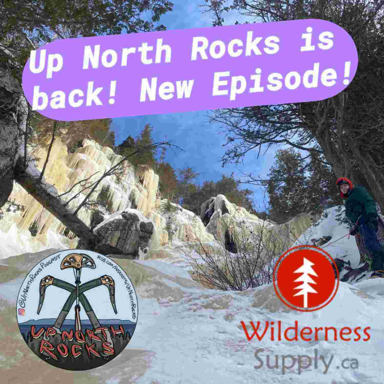 https://media.rss.com/upnorthrocks/ep_cover_20231222_101243_df14b21b5f968784283dd1b3e3f8d377.jpg
