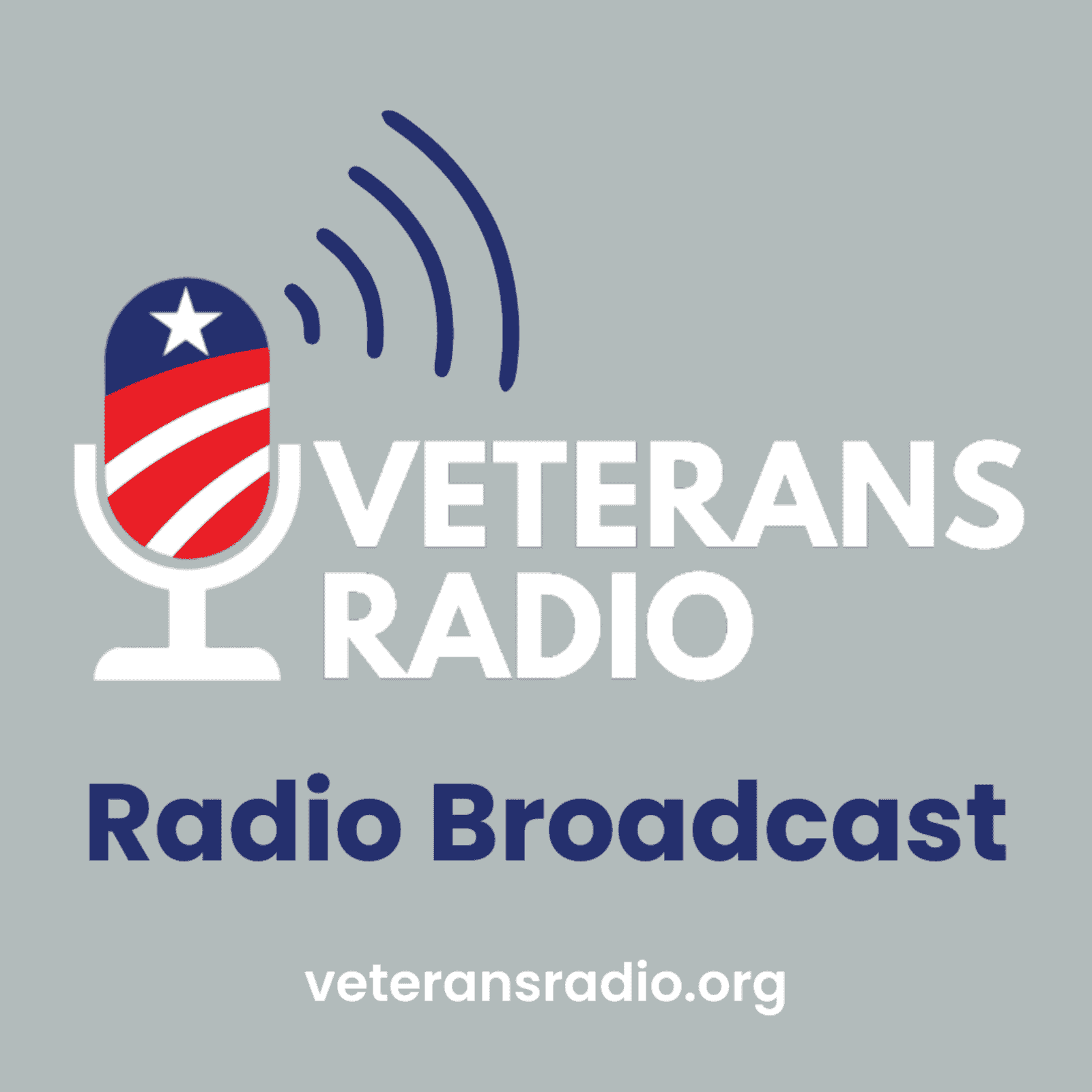 https://media.rss.com/veterans-radio/ep_cover_20250919_010944_aba07f1c8c76a8c8c3daf0e82d3bf664.png