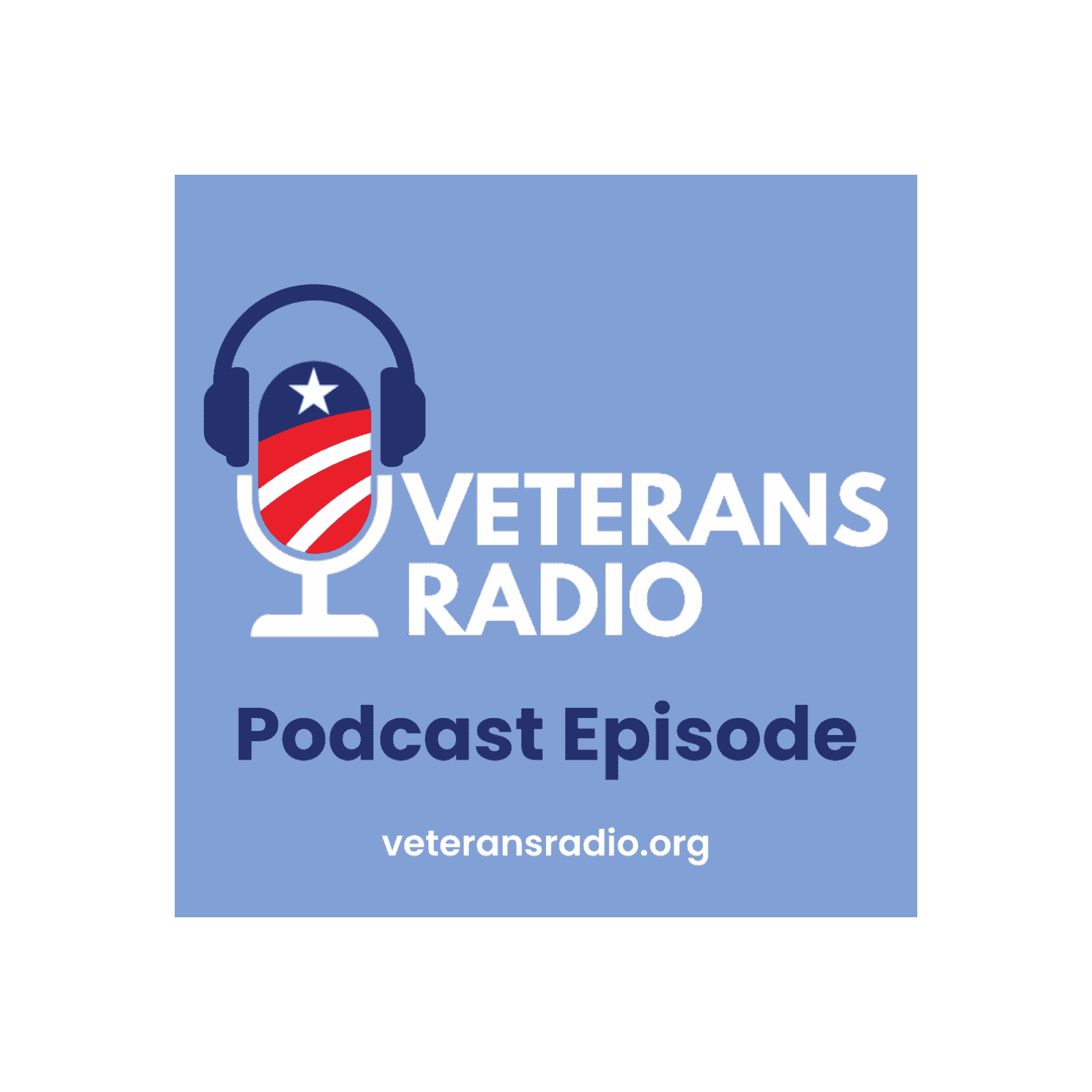 https://media.rss.com/veterans-radio/ep_cover_20251001_021040_fd36cf7d6db4a0cfff28efdae4769287.png