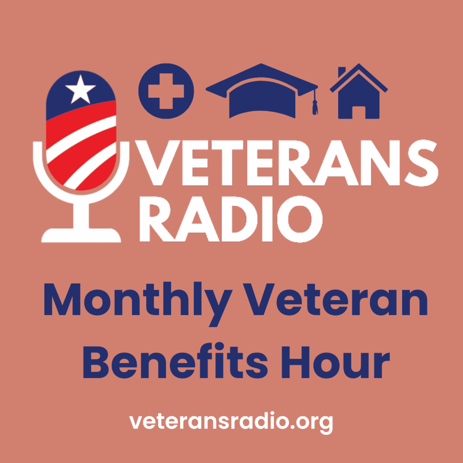 https://media.rss.com/veterans-radio/ep_cover_20251006_011058_49245f0ab2fb45f98738c789ad2c462f.png