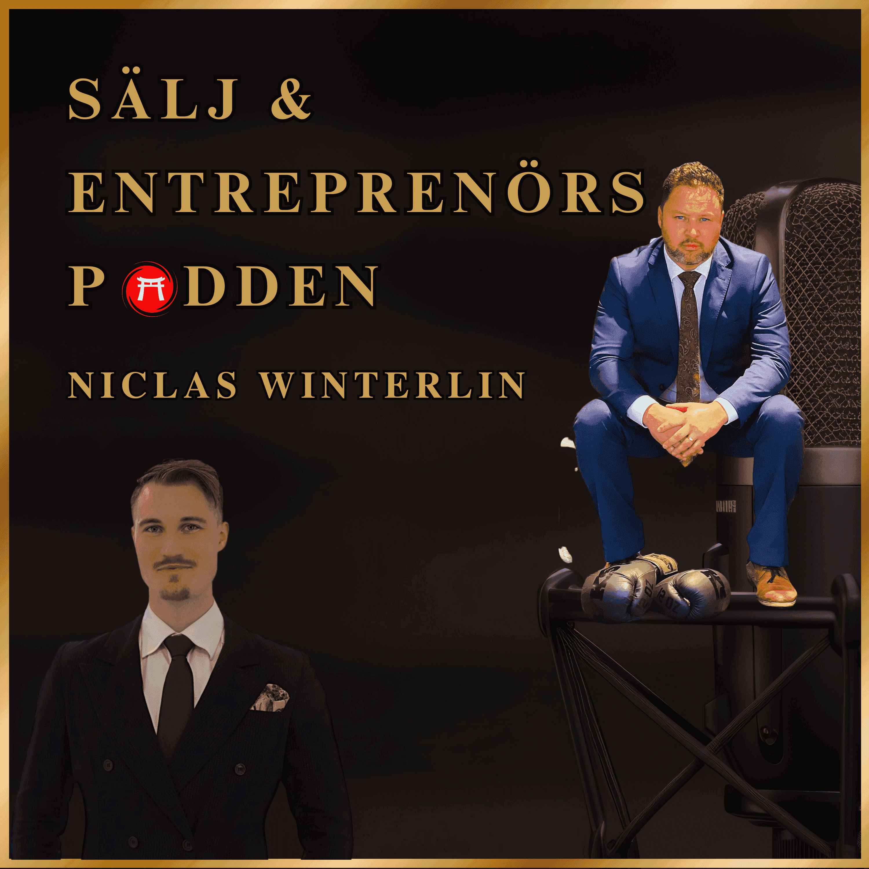 https://media.rss.com/vimentis/ep_cover_20250209_070248_2ef14f26f45c18fa8a6714070e8fb299.png