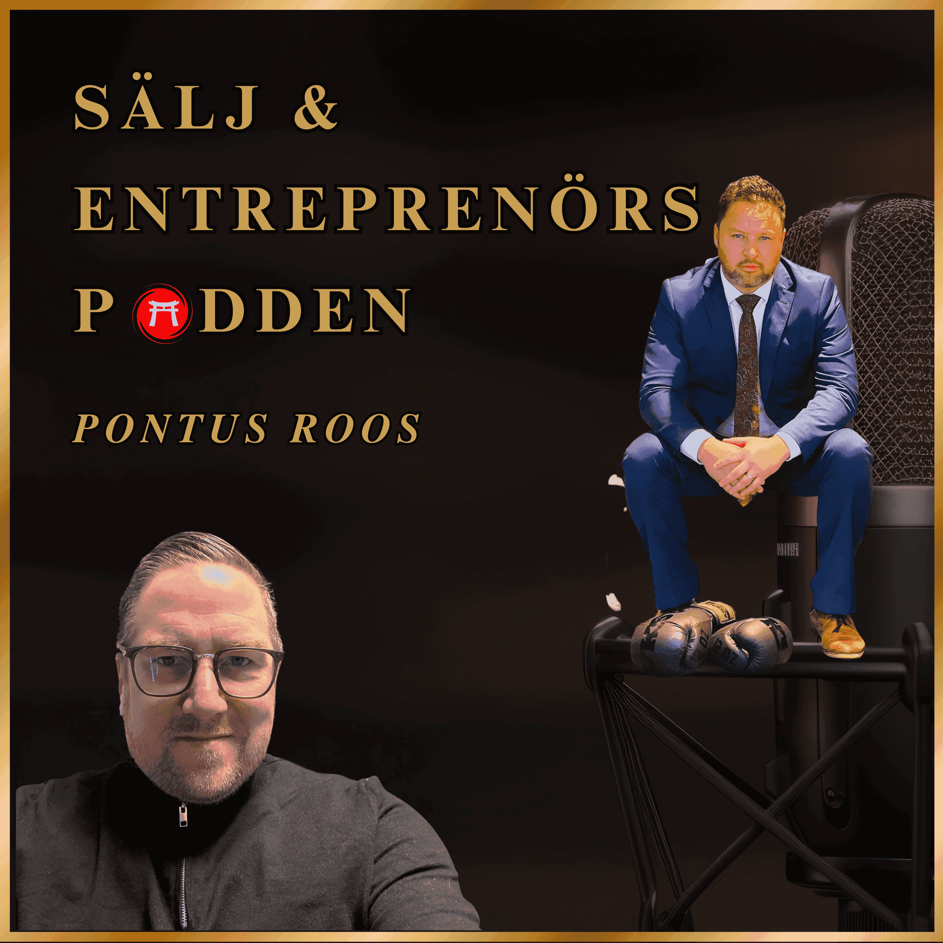 https://media.rss.com/vimentis/ep_cover_20250330_120324_96092e0d0c824e5a5988ba7302db0a33.png