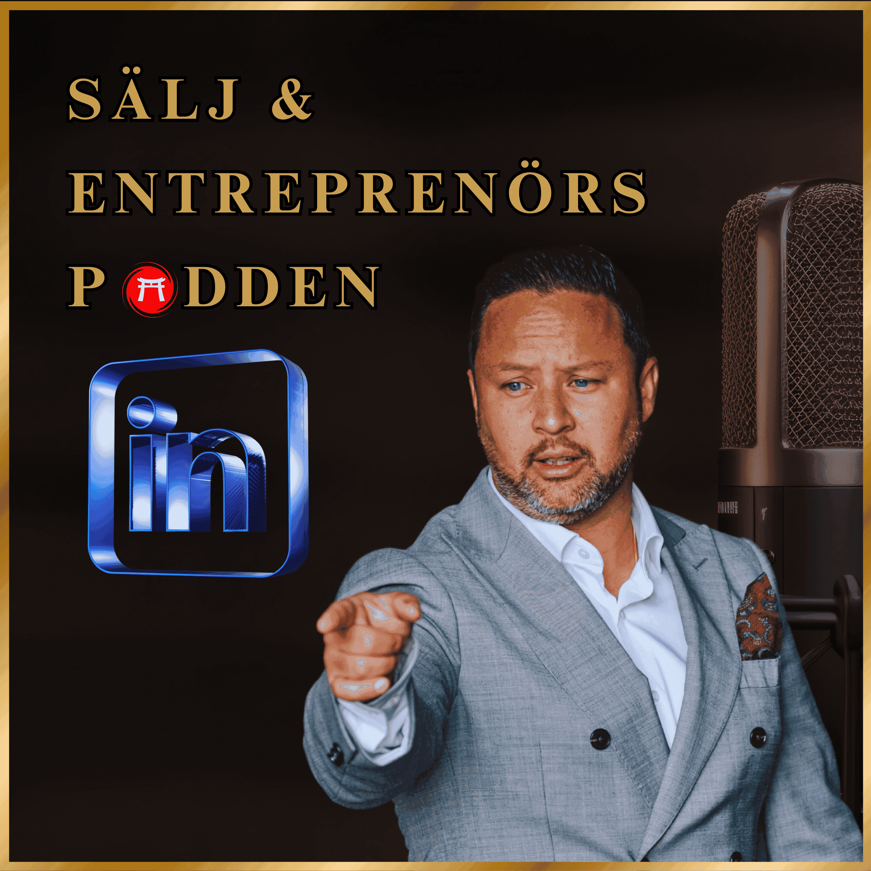 https://media.rss.com/vimentis/ep_cover_20250515_110542_5325b997cdcab157f2843d1d7db1200c.png