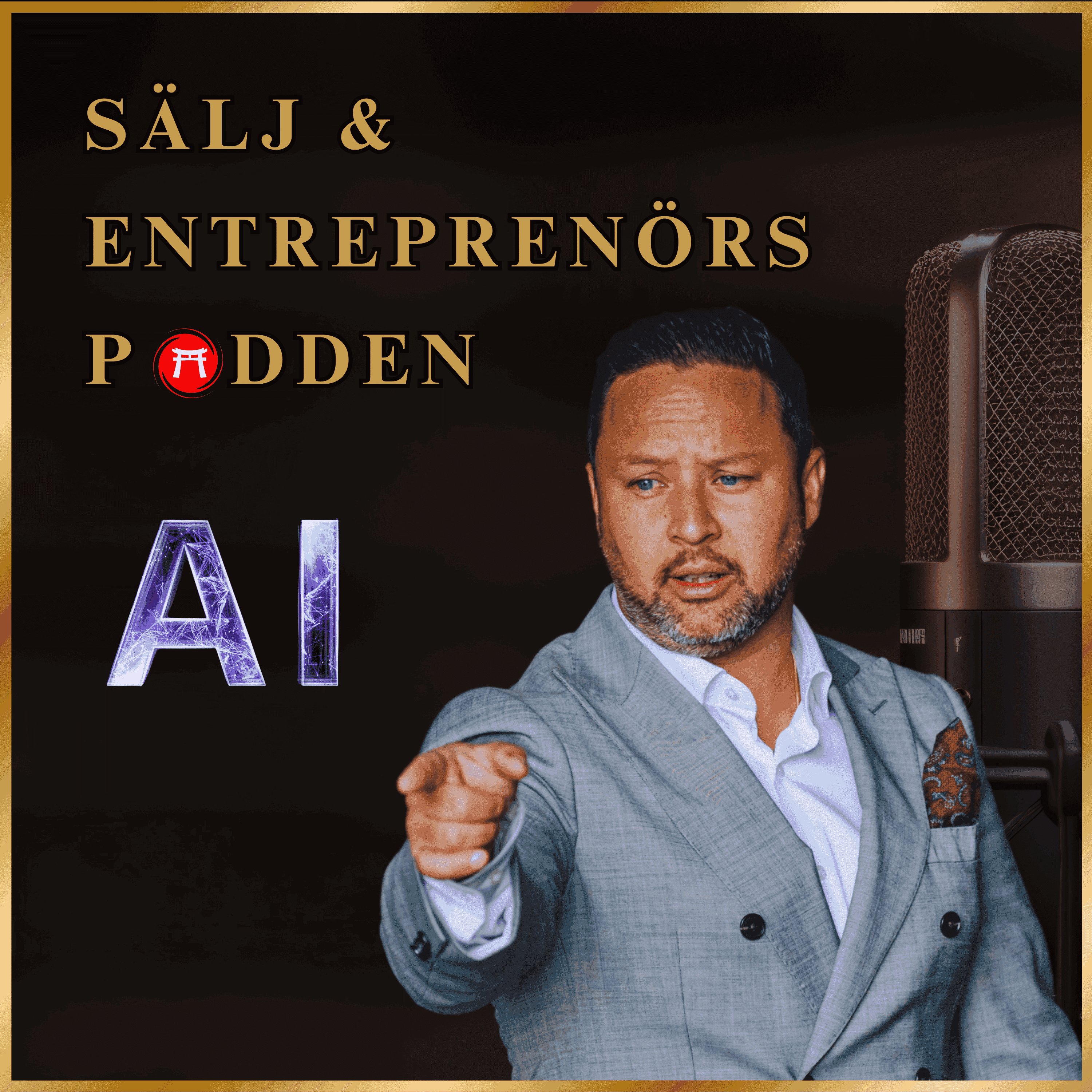 https://media.rss.com/vimentis/ep_cover_20250529_050511_a6be5312a3b1cc96bcfa73cfea0c94ba.png