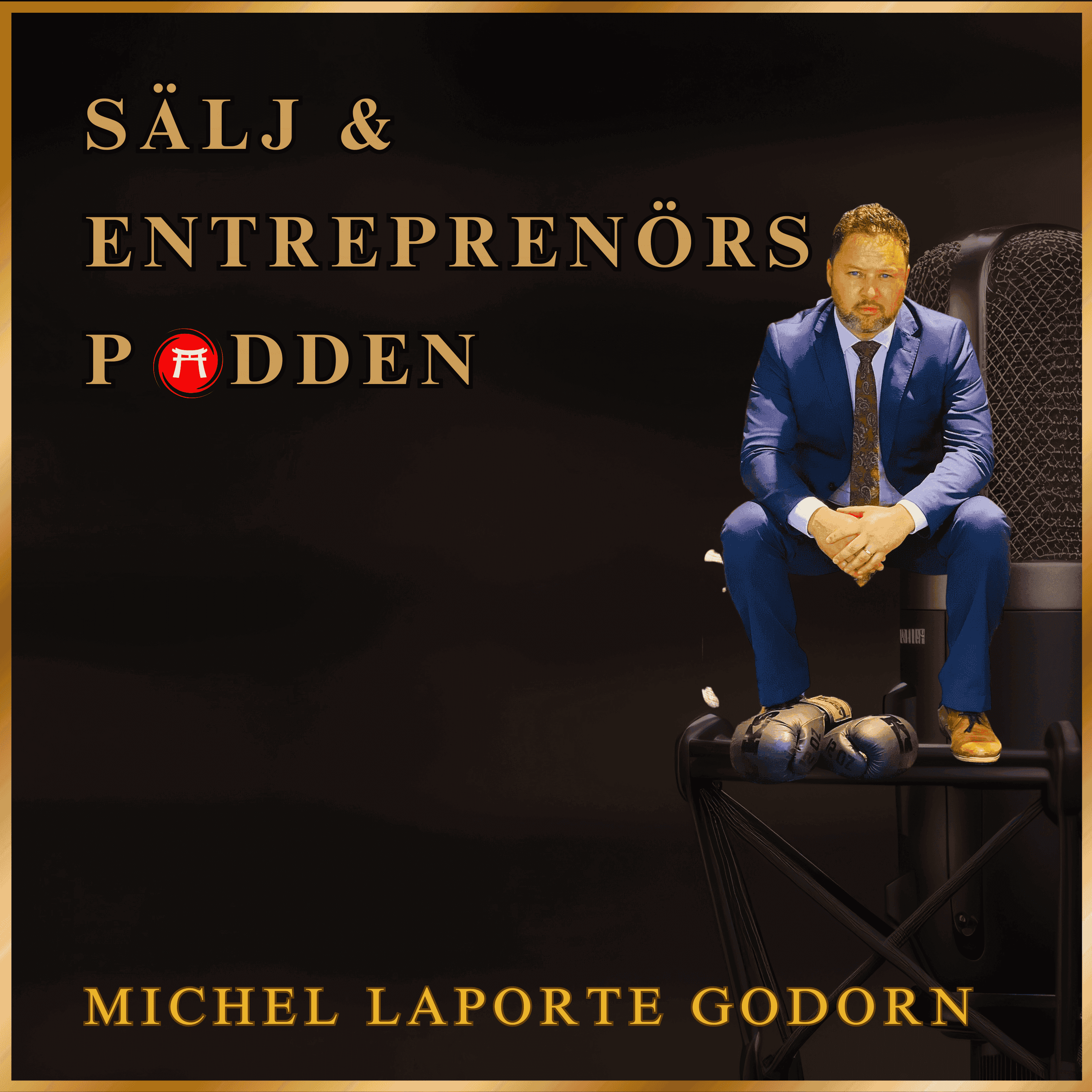 https://media.rss.com/vimentis/ep_cover_20250603_090638_e3a547a735b52d402c43e639e37b58a4.png