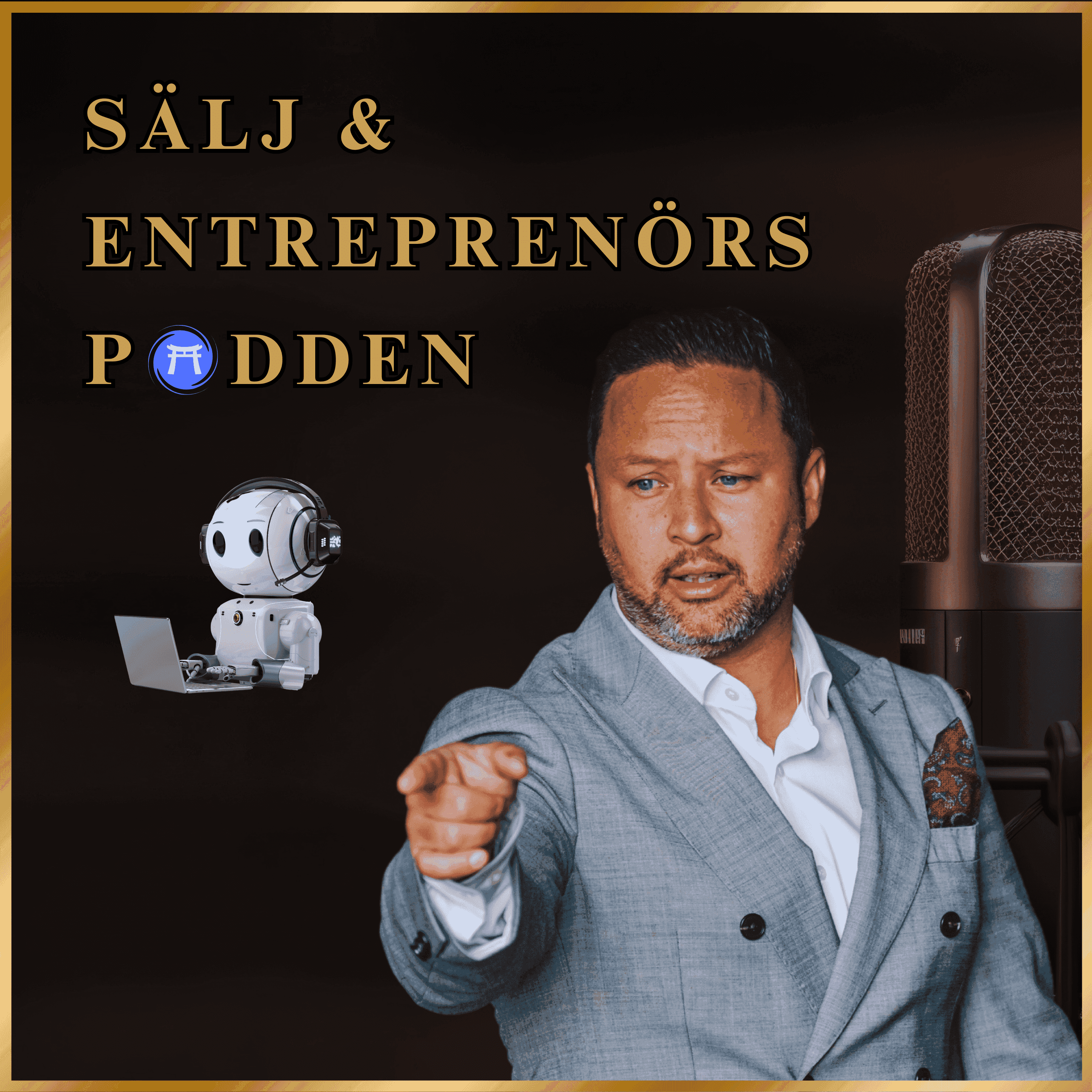 https://media.rss.com/vimentis/ep_cover_20250623_090640_eb025253809ebe4adebbec838428a756.png
