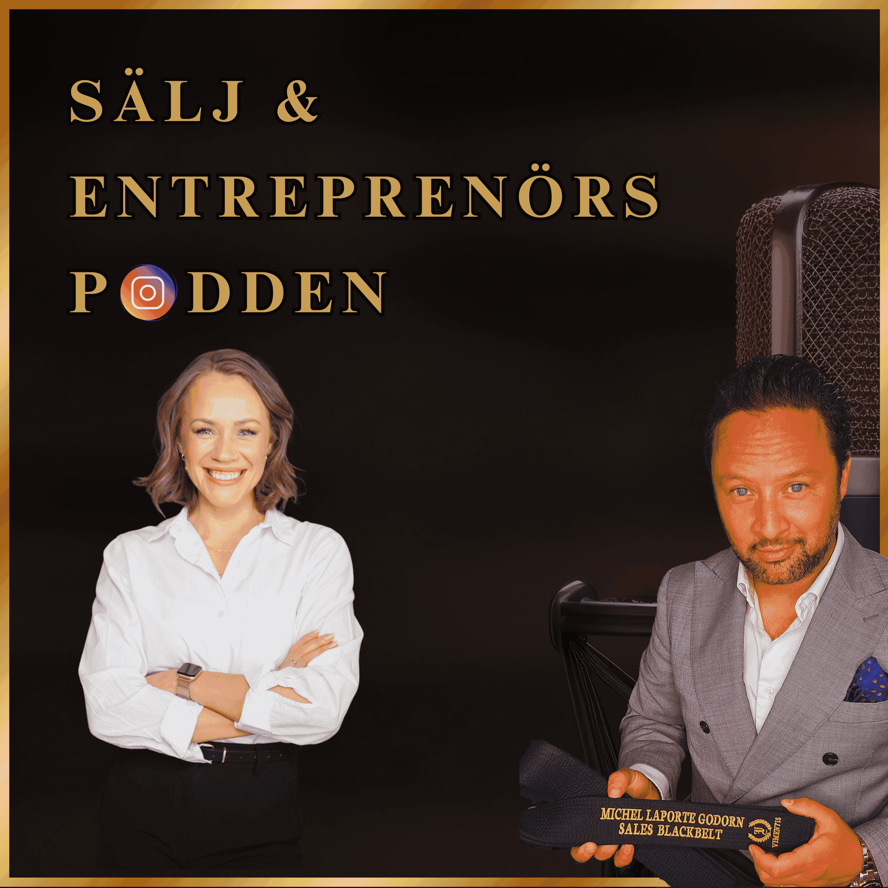 https://media.rss.com/vimentis/ep_cover_20250703_010702_2353662c0393ce34670cf0d2fedd0cd0.png