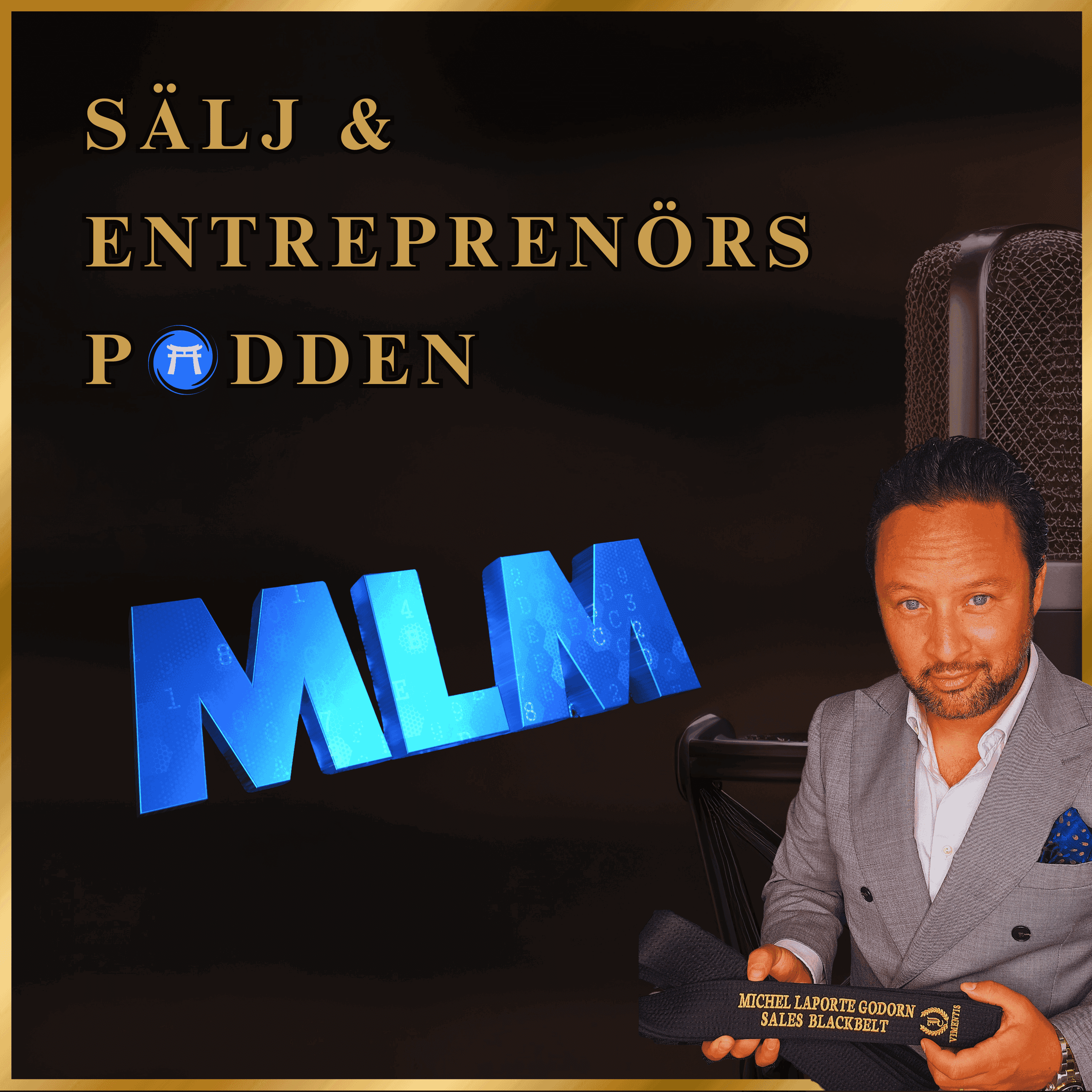 https://media.rss.com/vimentis/ep_cover_20250710_090734_f5dbb759ea03b98e193faf74f0036587.png