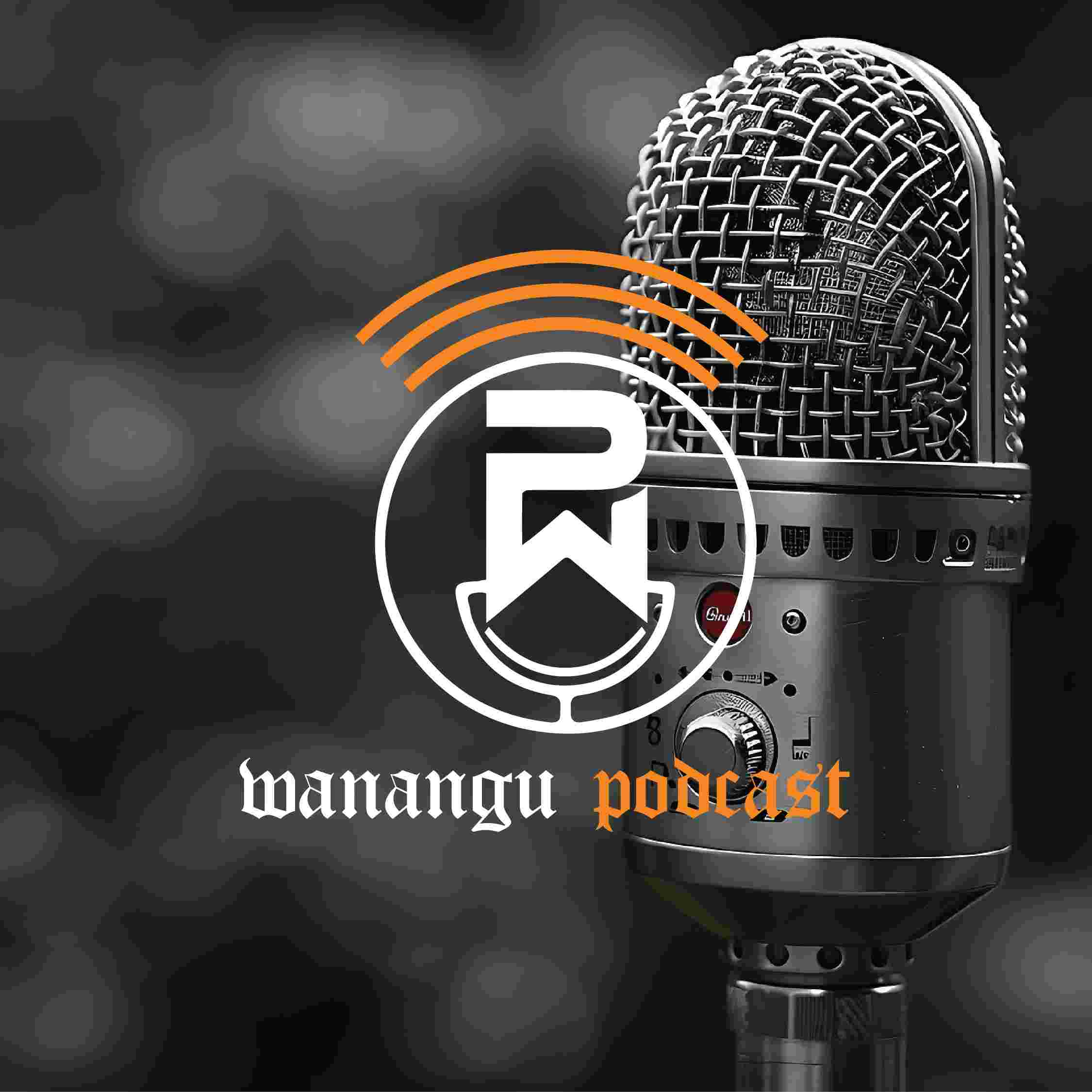 https://media.rss.com/wanangu-podcast/ep_cover_20250518_070545_991fbd426935b0c3d5c9b684463ee2e6.jpg